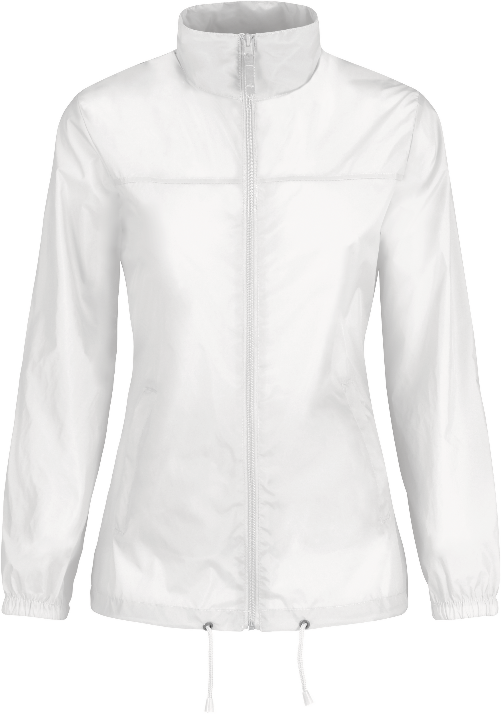 PS_CGJW902_WHITE - Hidalgo