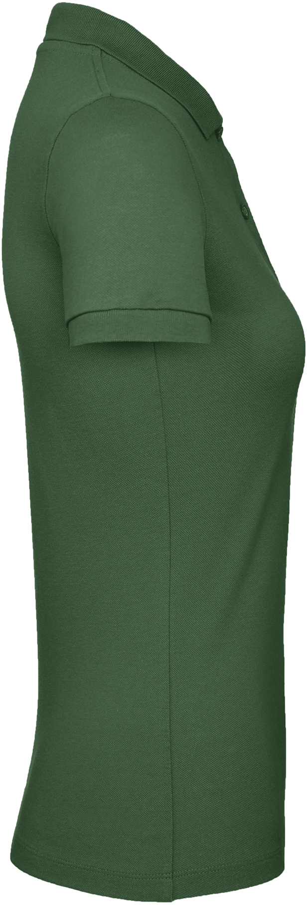 PS_CGPW440-S_BOTTLEGREEN - Hidalgo