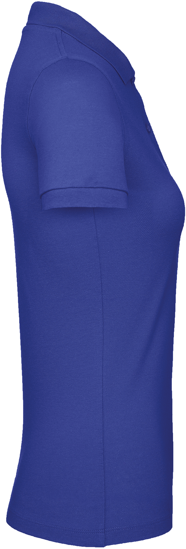 PS_CGPW440-S_COBALTBLUE - Hidalgo