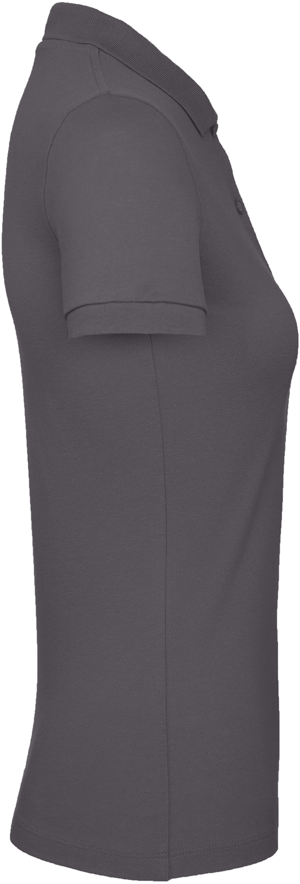 PS_CGPW440-S_DARKGREY - Hidalgo