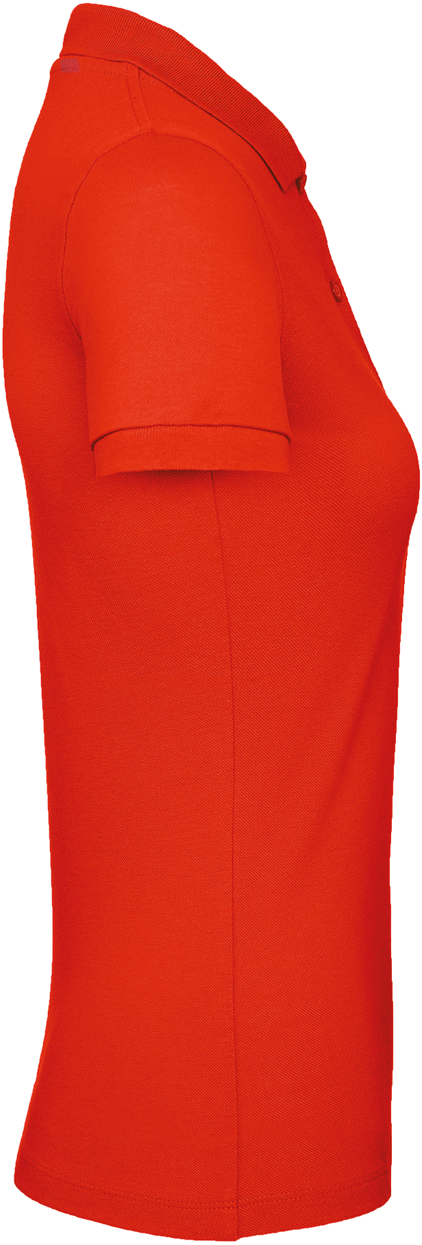 PS_CGPW440-S_FIRERED - Hidalgo