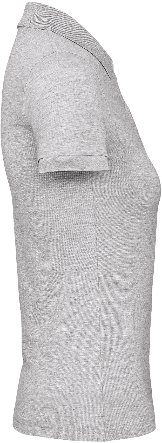 PS_CGPW440-S_HEATHERGREY - Hidalgo