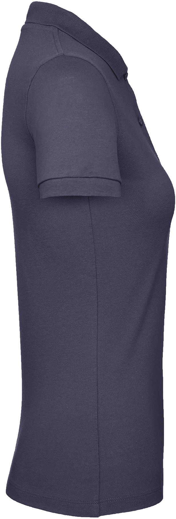 PS_CGPW440-S_NAVYBLUE - Hidalgo