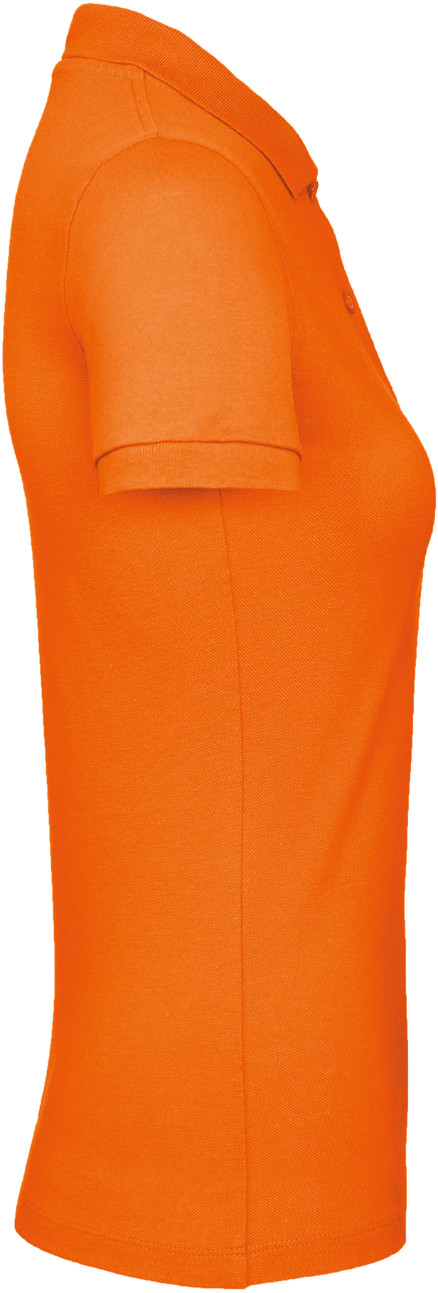 PS_CGPW440-S_ORANGE - Hidalgo