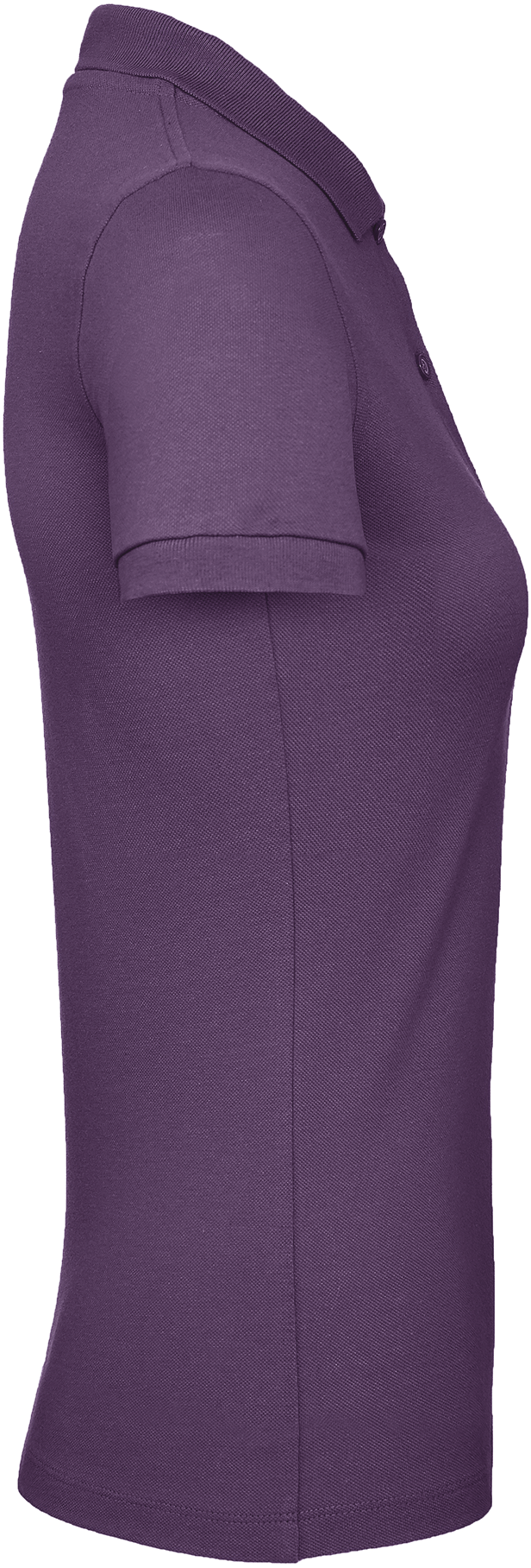 PS_CGPW440-S_RADIANTPURPLE - Hidalgo