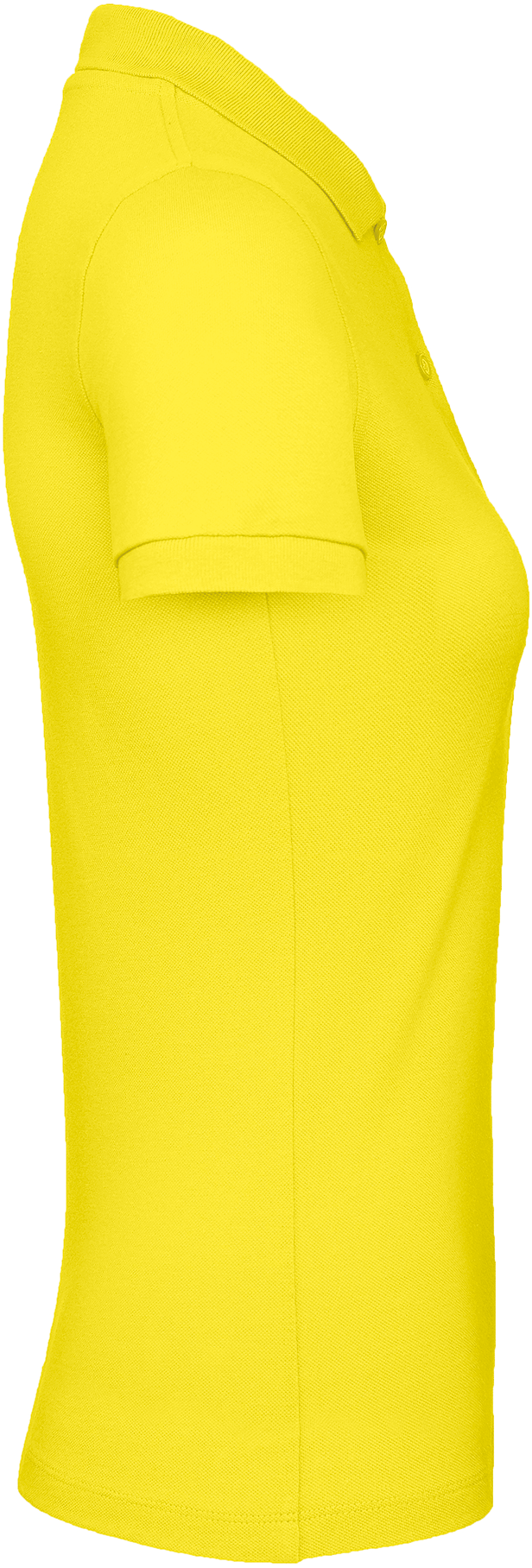 PS_CGPW440-S_SOLARYELLOW - Hidalgo