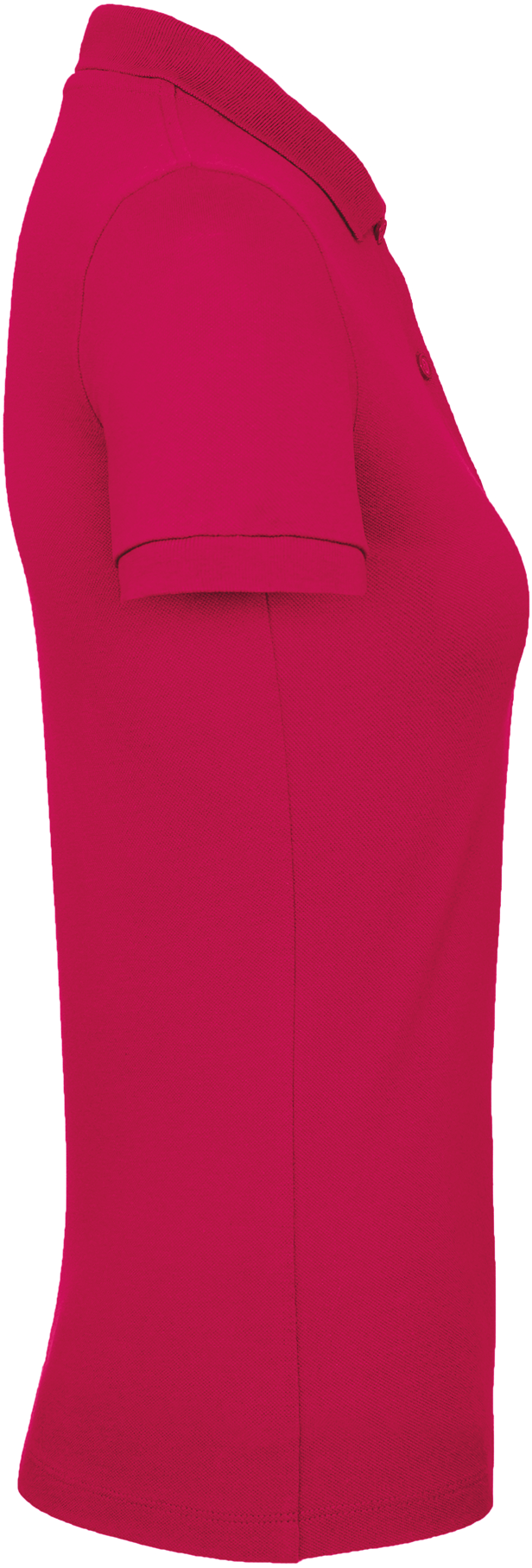 PS_CGPW440-S_SORBET - Hidalgo