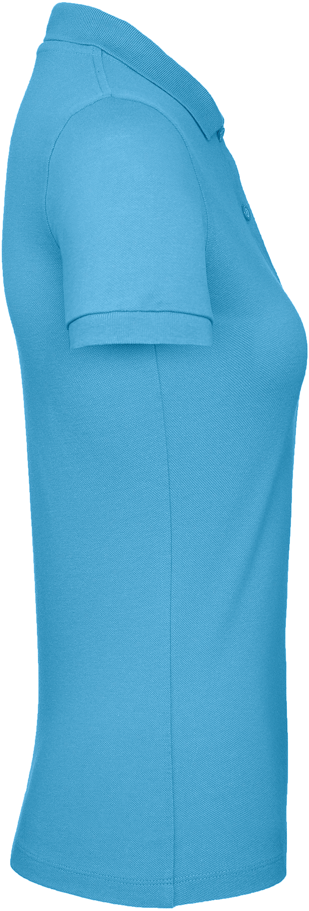PS_CGPW440-S_VERYTURQUOISE - Hidalgo