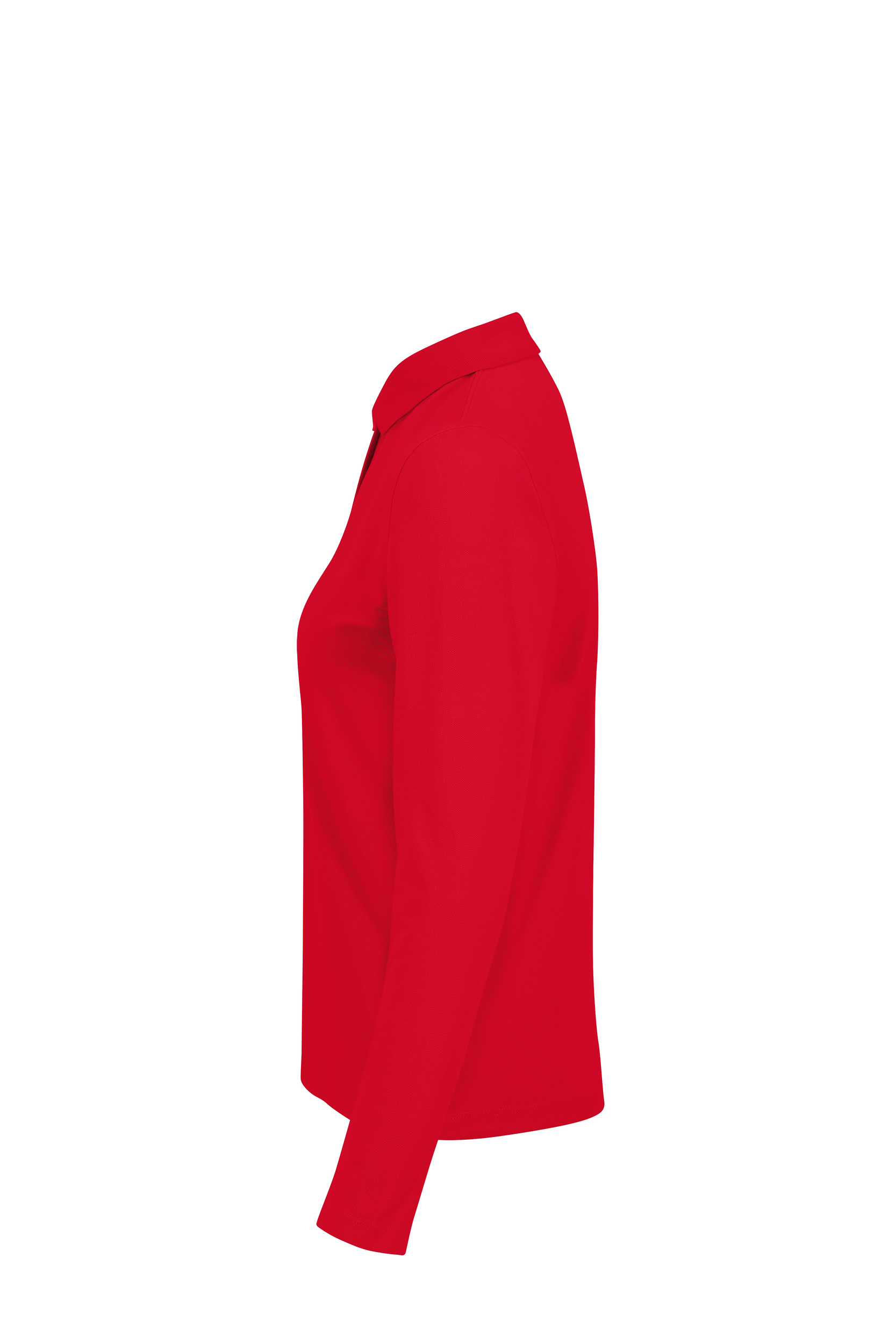 PS_CGPW464-S_RED - Hidalgo