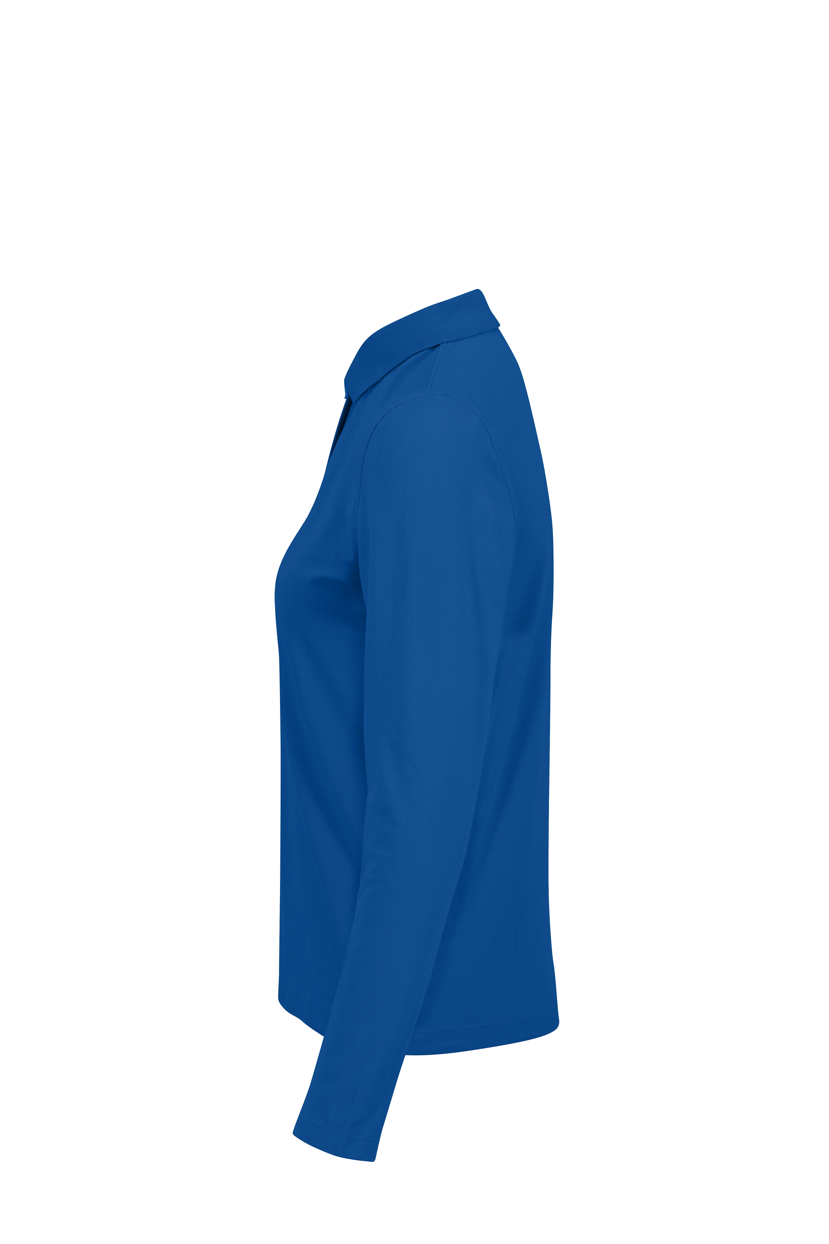 PS_CGPW464-S_ROYALBLUE - Hidalgo