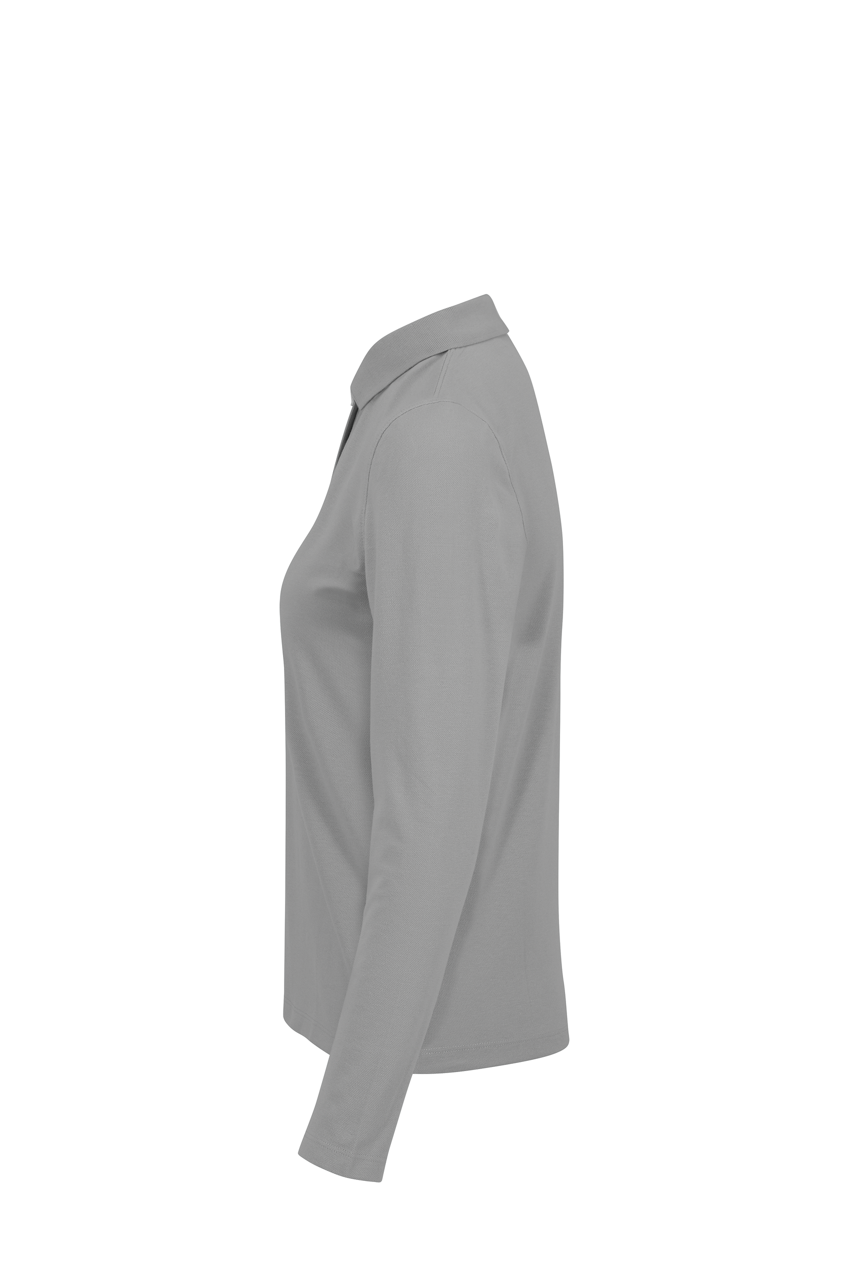 PS_CGPW464-S_SPORTGREY - Hidalgo