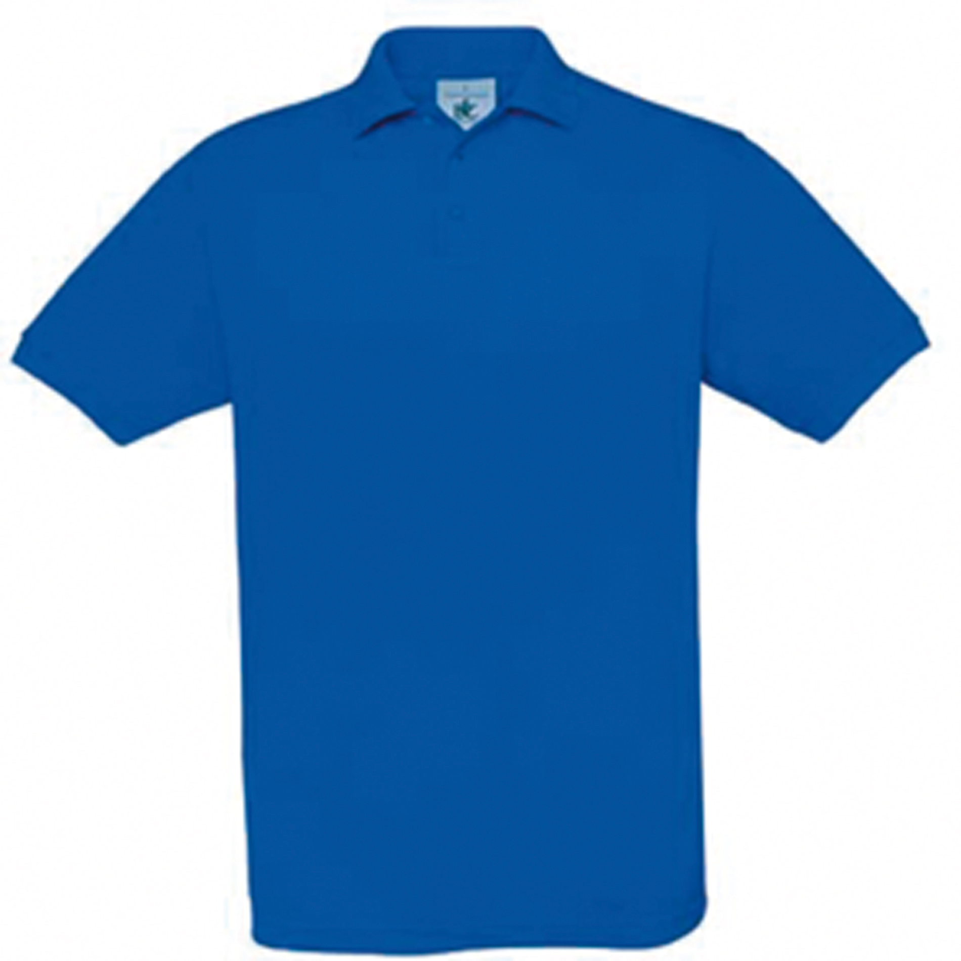 PS_CGSAF_ROYALBLUE - Hidalgo