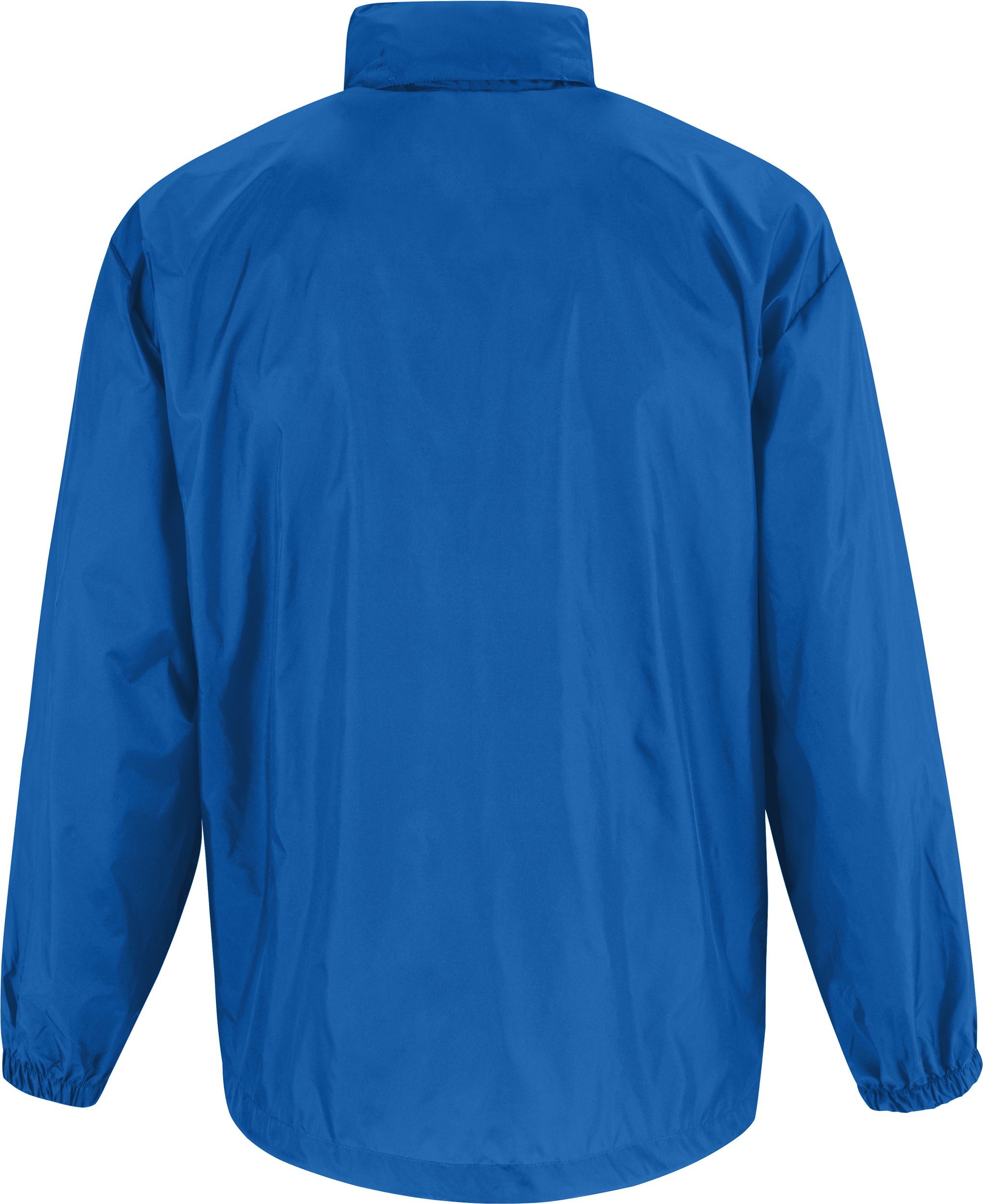 PS_CGSIR-B_ROYALBLUE - Hidalgo