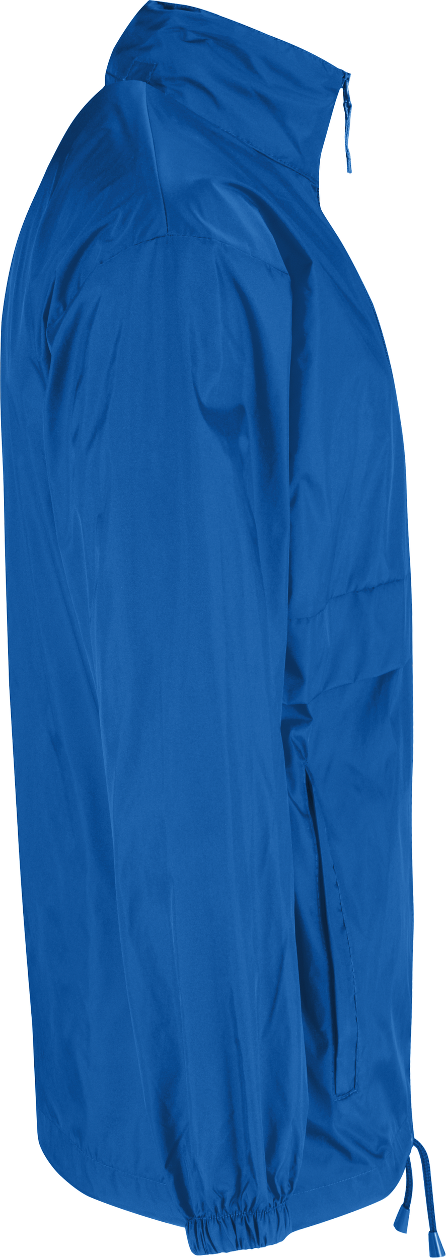 PS_CGSIR-S_ROYALBLUE - Hidalgo