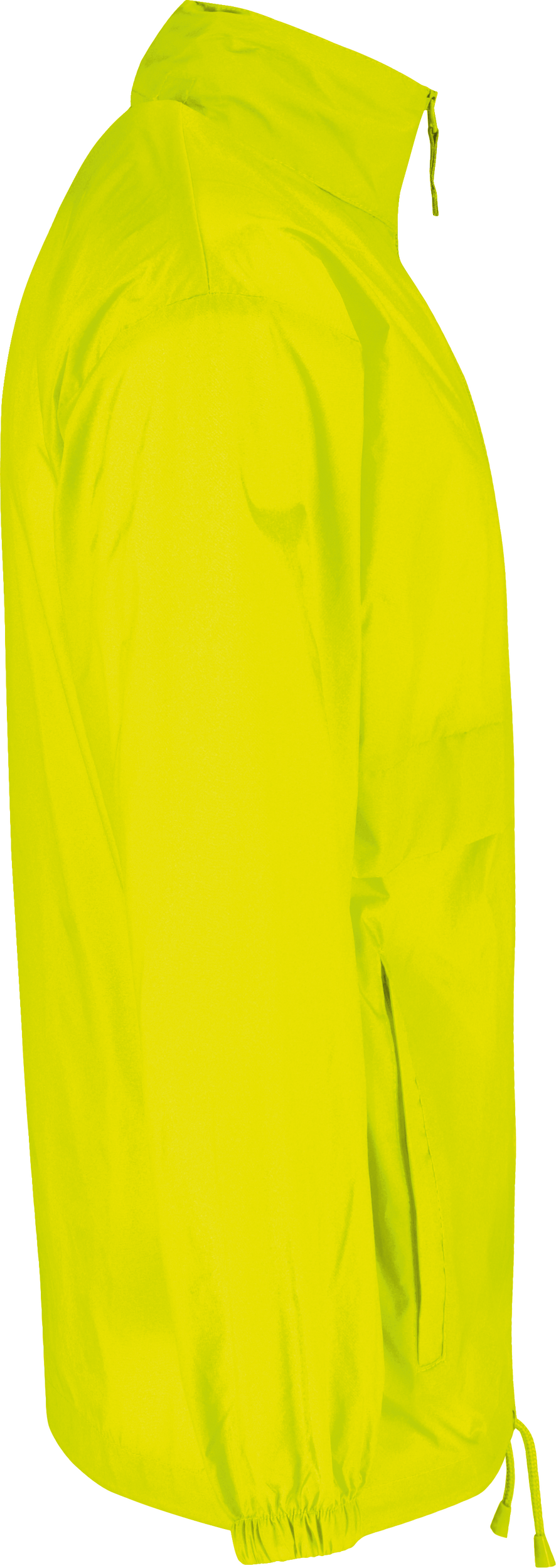PS_CGSIR-S_ULTRAYELLOW - Hidalgo