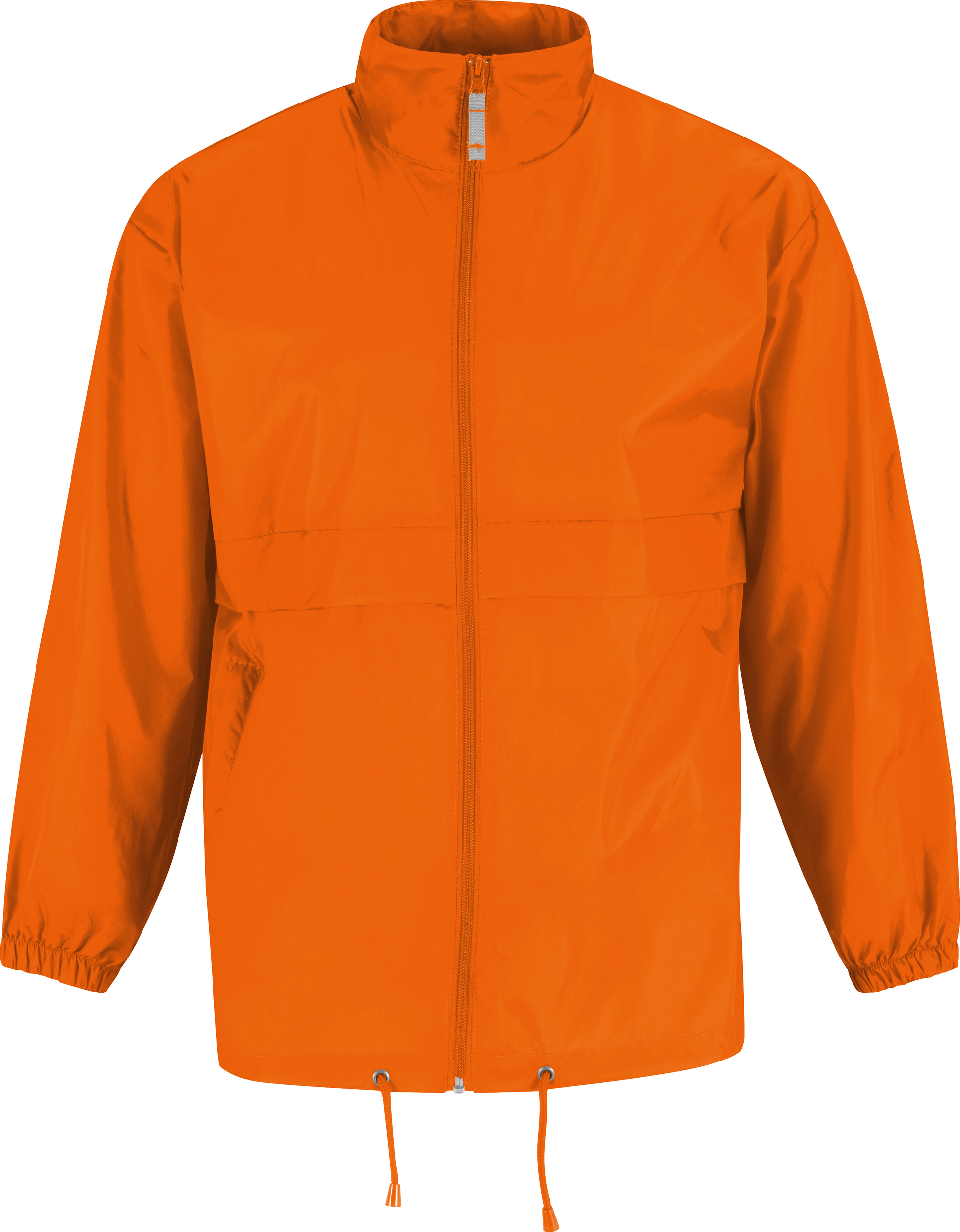 PS_CGSIR_ORANGE - Hidalgo