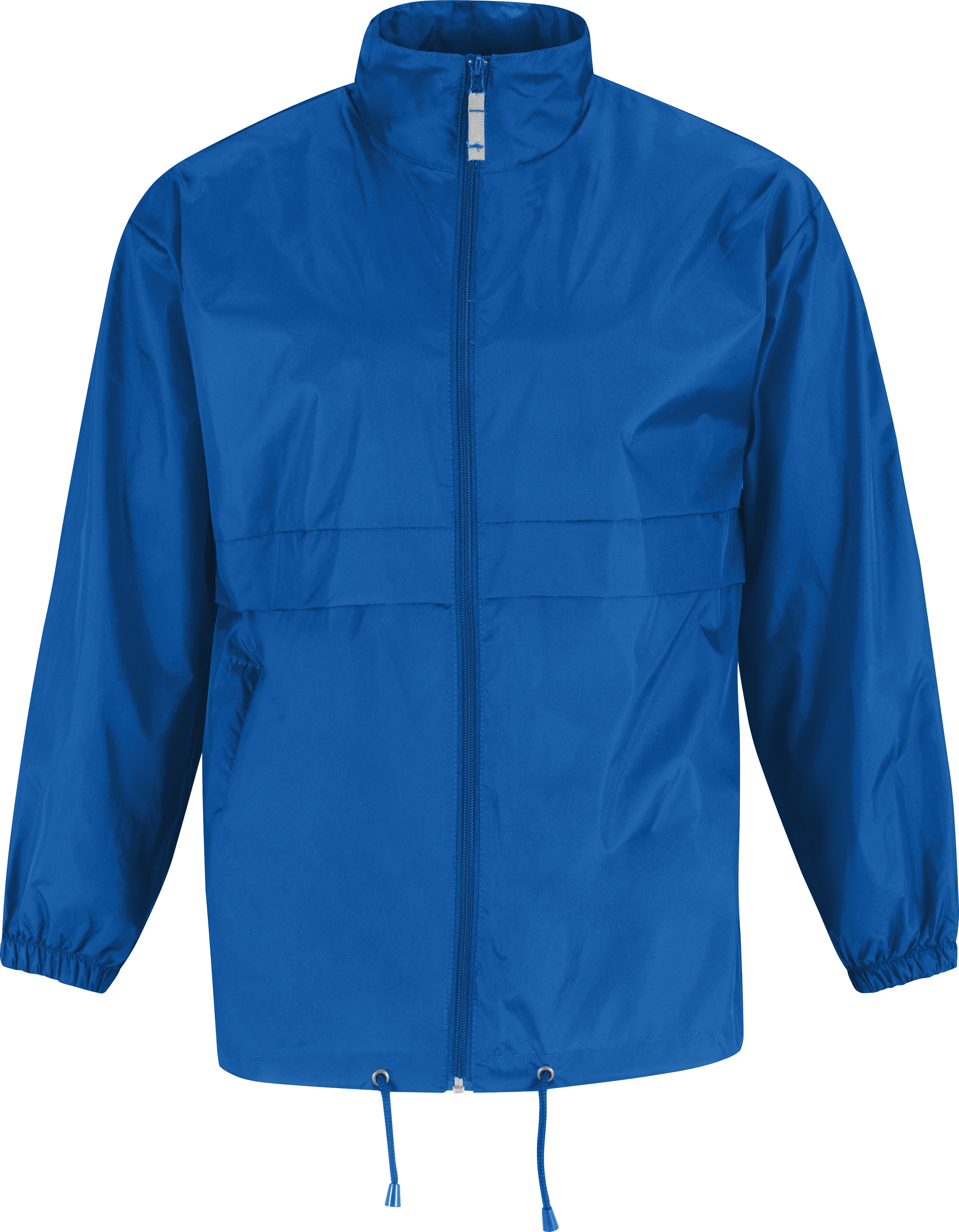 PS_CGSIR_ROYALBLUE - Hidalgo