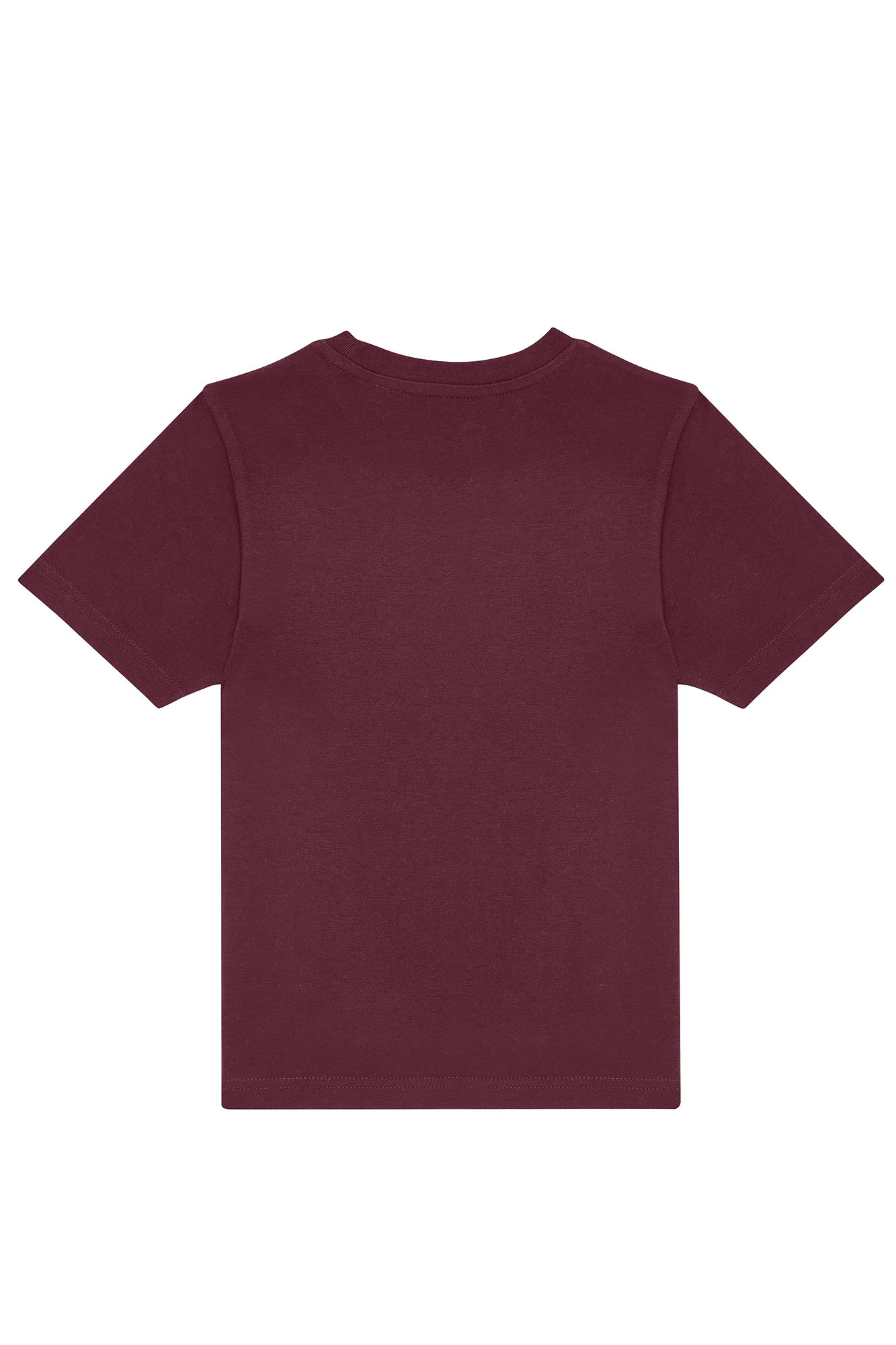 PS_CGTK001-B_BURGUNDY - Hidalgo