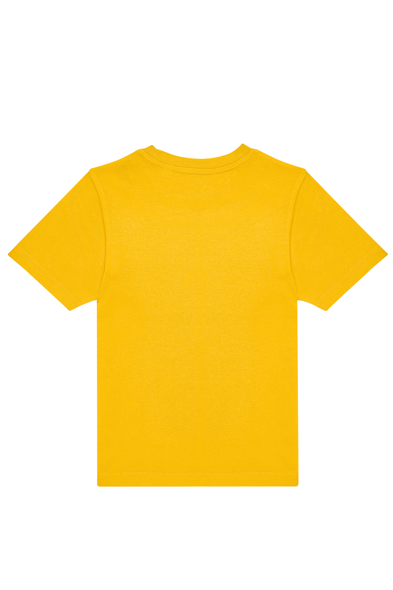 PS_CGTK001-B_GOLD - Hidalgo