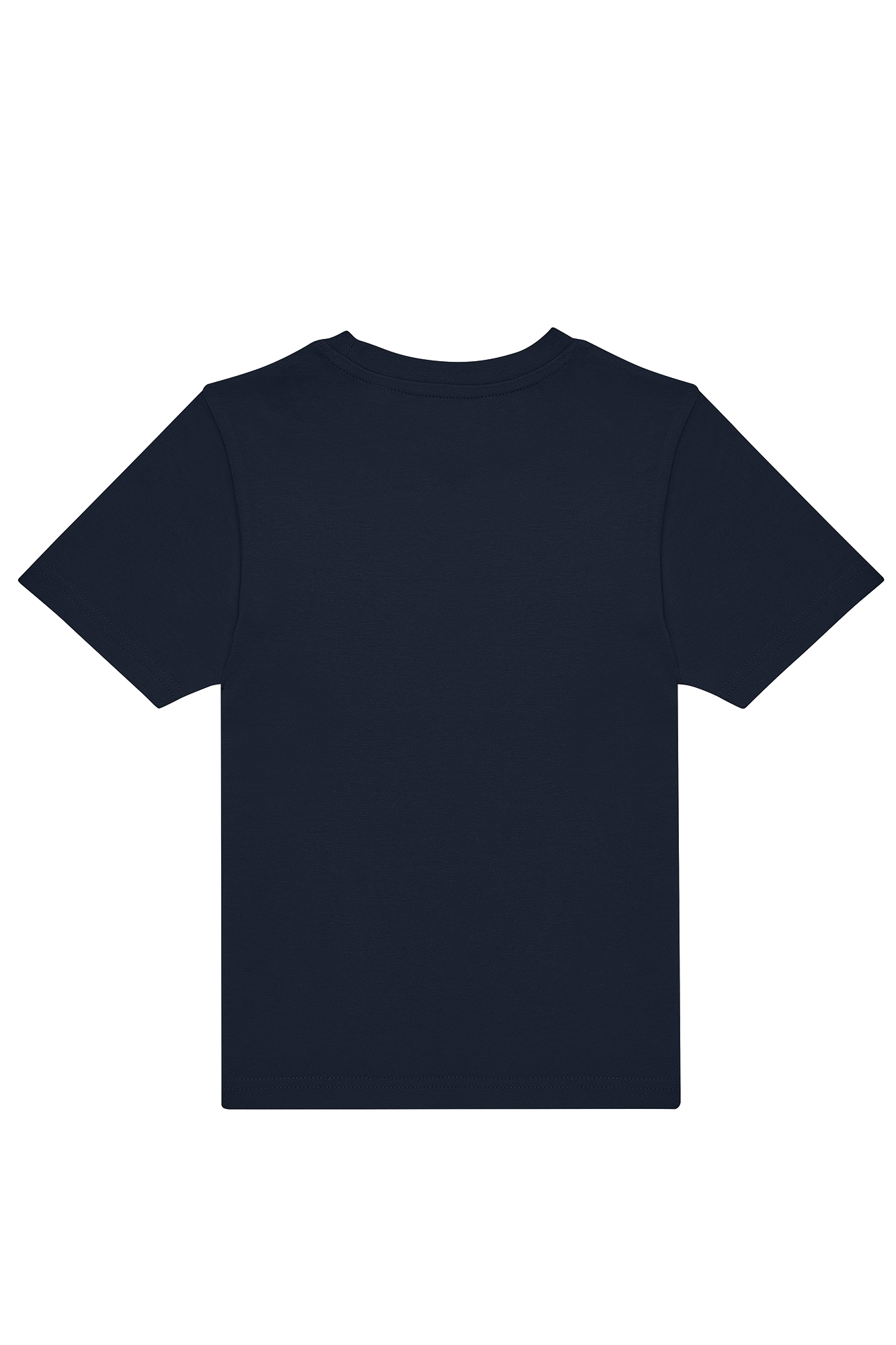 PS_CGTK001-B_NAVY - Hidalgo