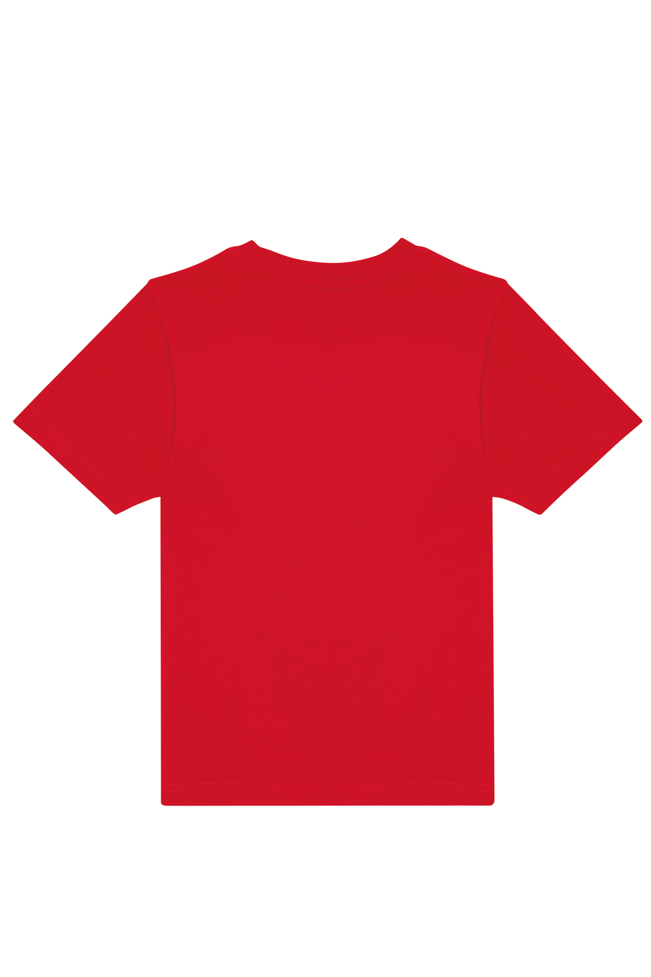 PS_CGTK001-B_RED - Hidalgo