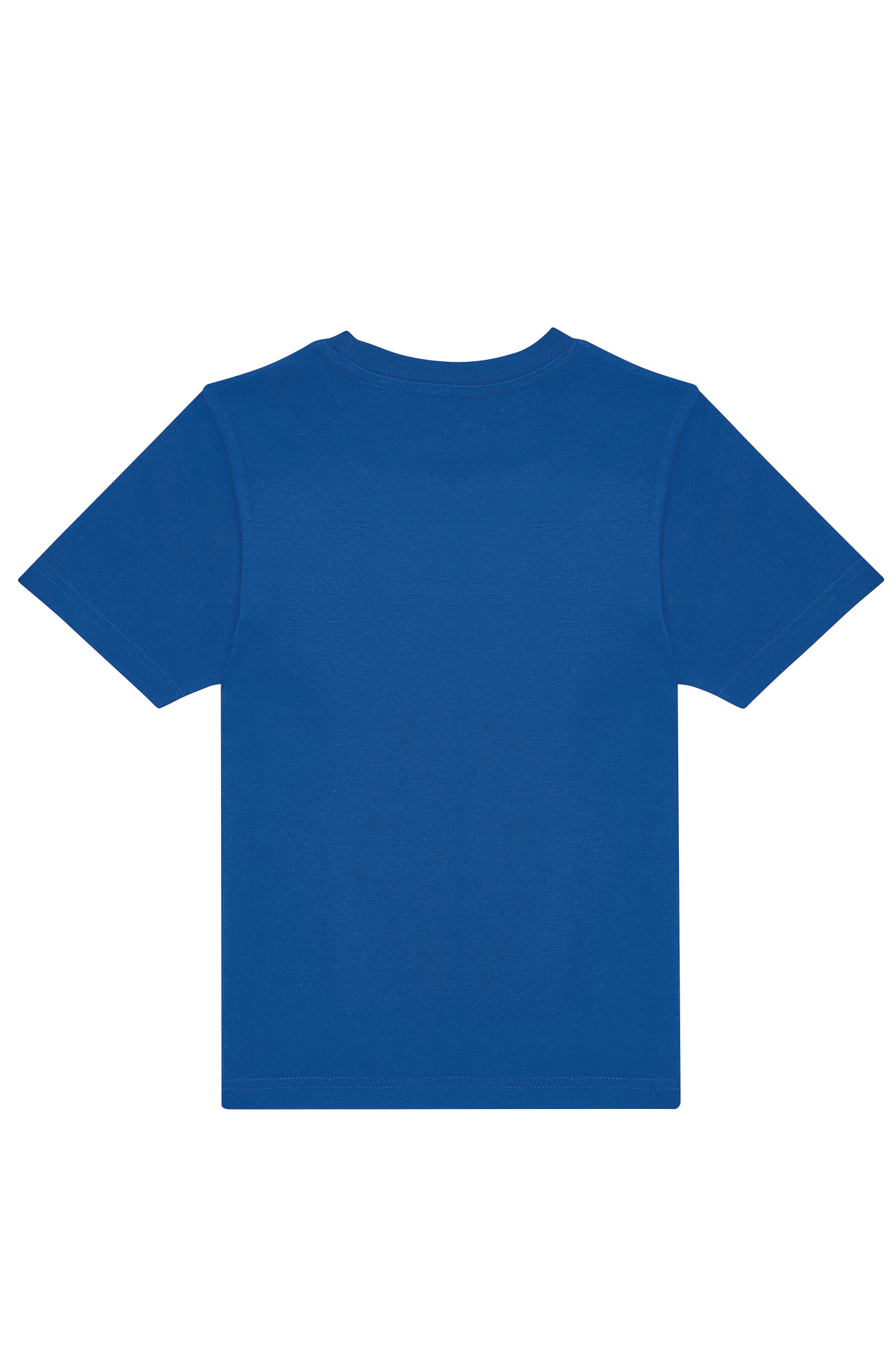 PS_CGTK001-B_ROYALBLUE - Hidalgo