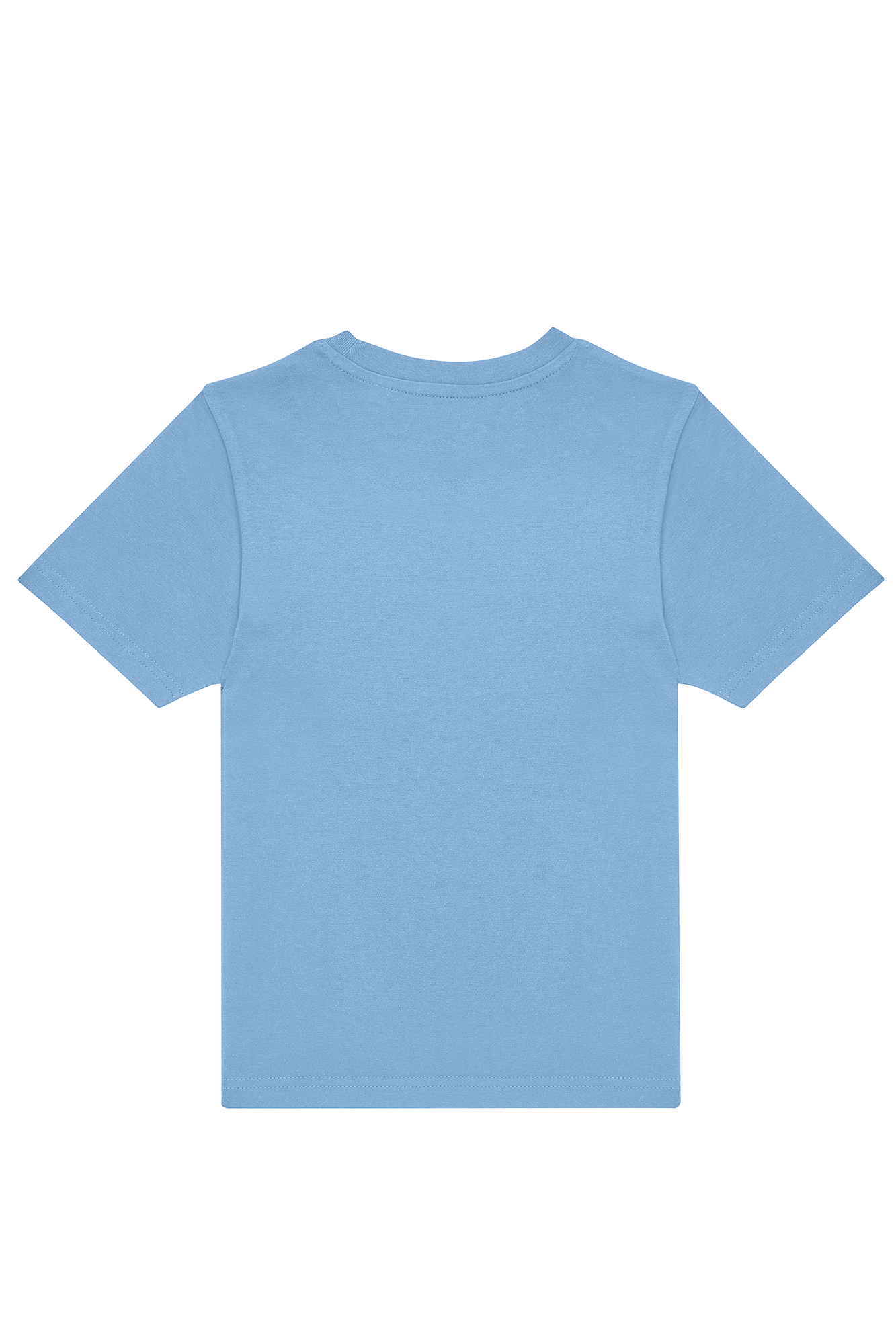 PS_CGTK001-B_SKYBLUE - Hidalgo