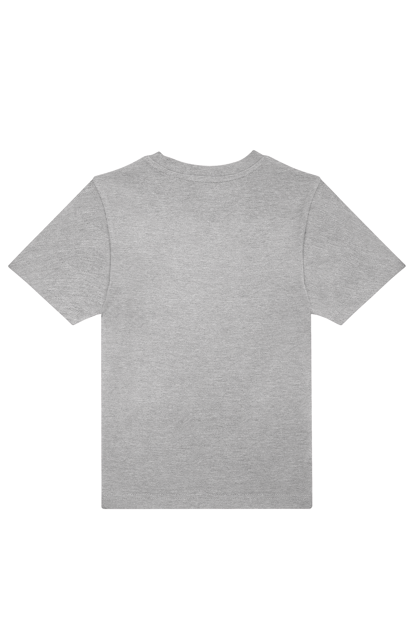 PS_CGTK001-B_SPORTGREY - Hidalgo