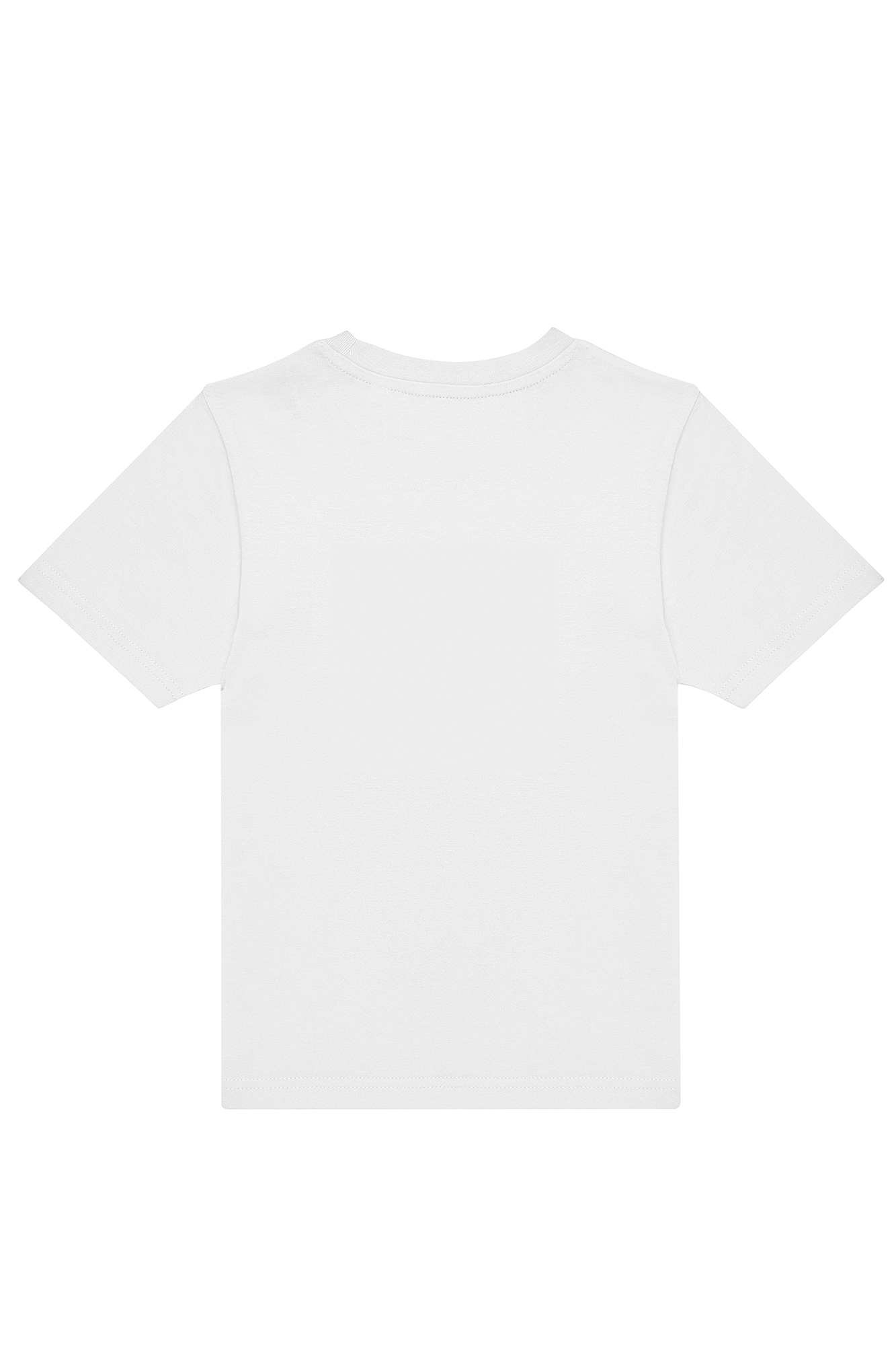 PS_CGTK001-B_WHITE - Hidalgo
