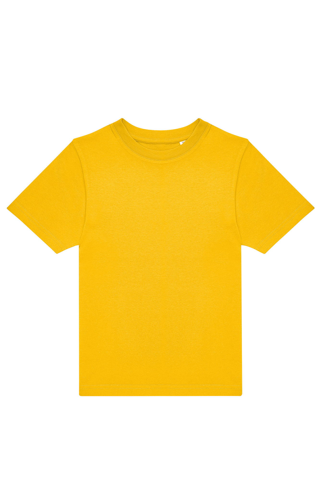 PS_CGTK001_GOLD - Hidalgo