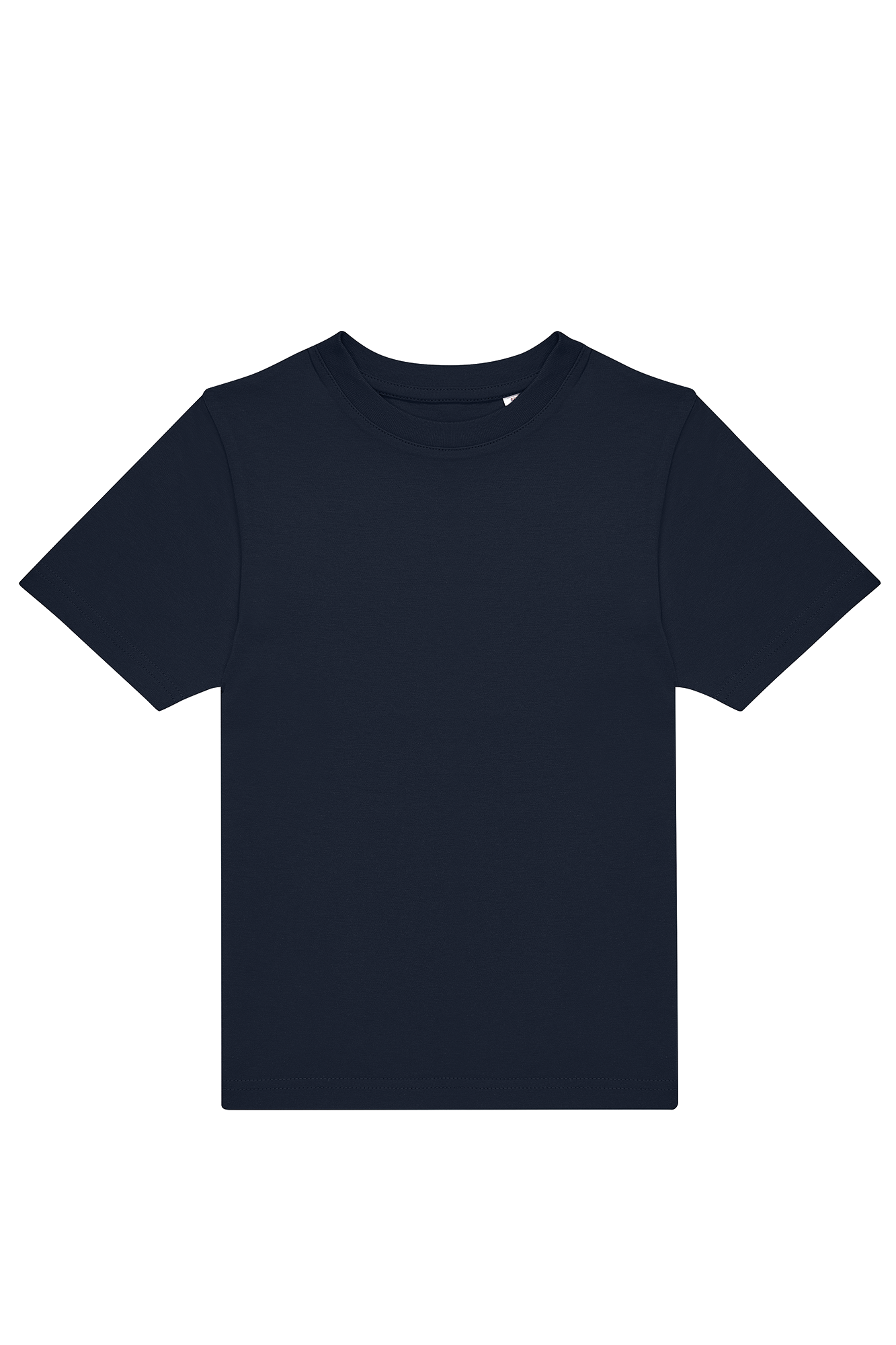 PS_CGTK001_NAVY - Hidalgo