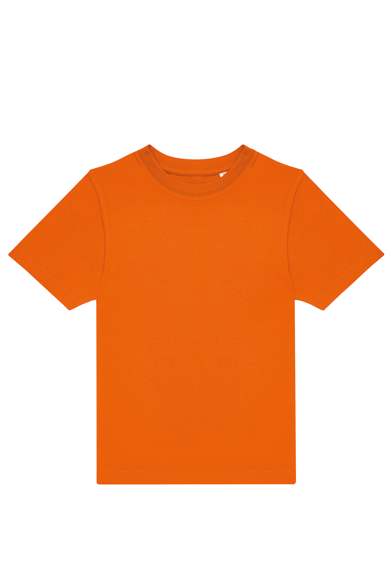 PS_CGTK001_ORANGE - Hidalgo