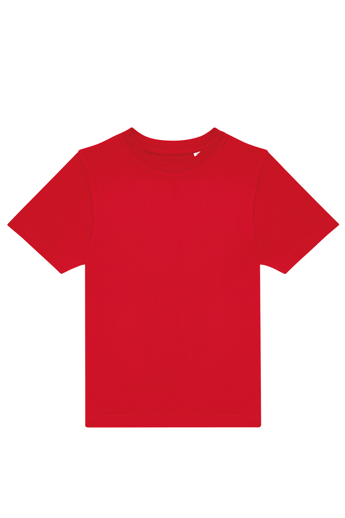 PS_CGTK001_RED - Hidalgo