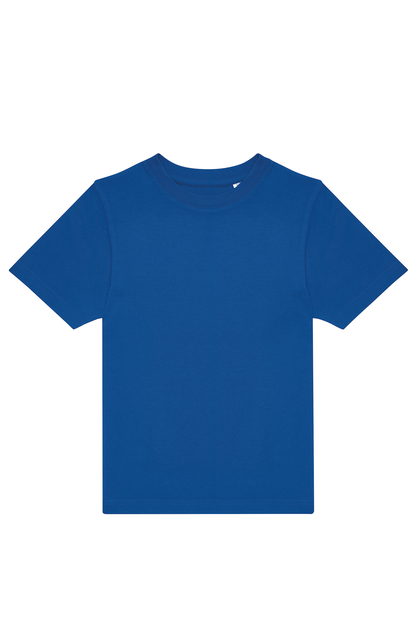 PS_CGTK001_ROYALBLUE - Hidalgo