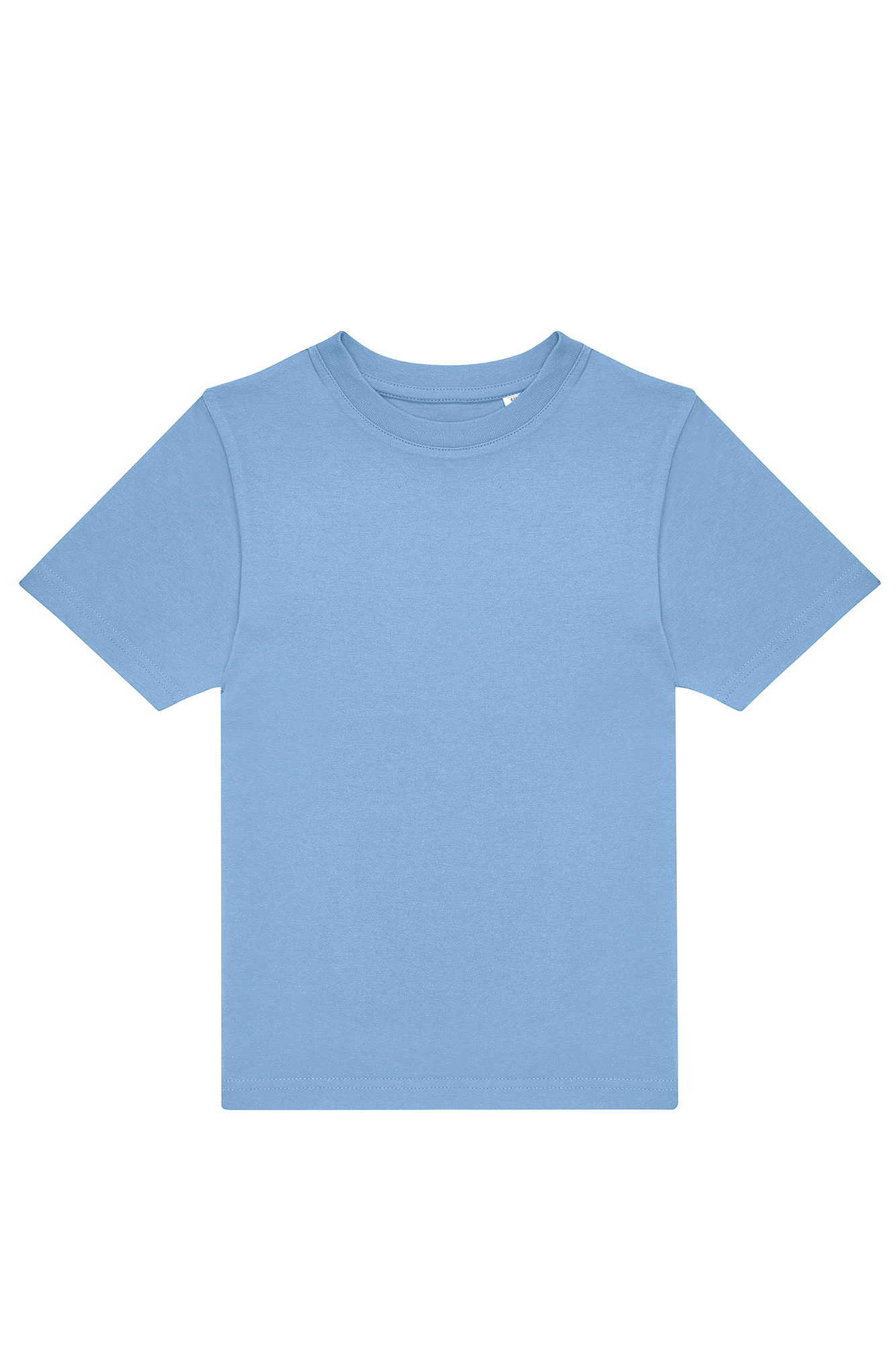 PS_CGTK001_SKYBLUE - Hidalgo