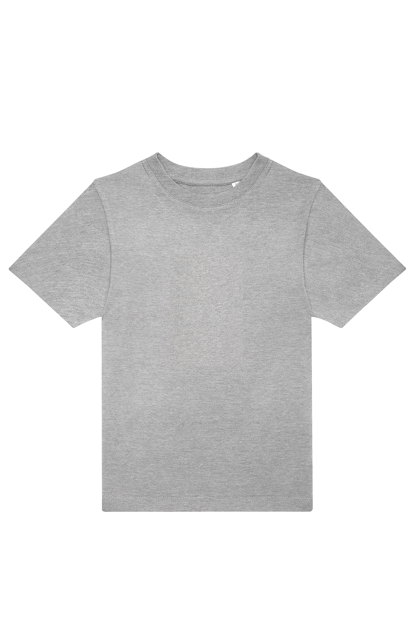 PS_CGTK001_SPORTGREY - Hidalgo