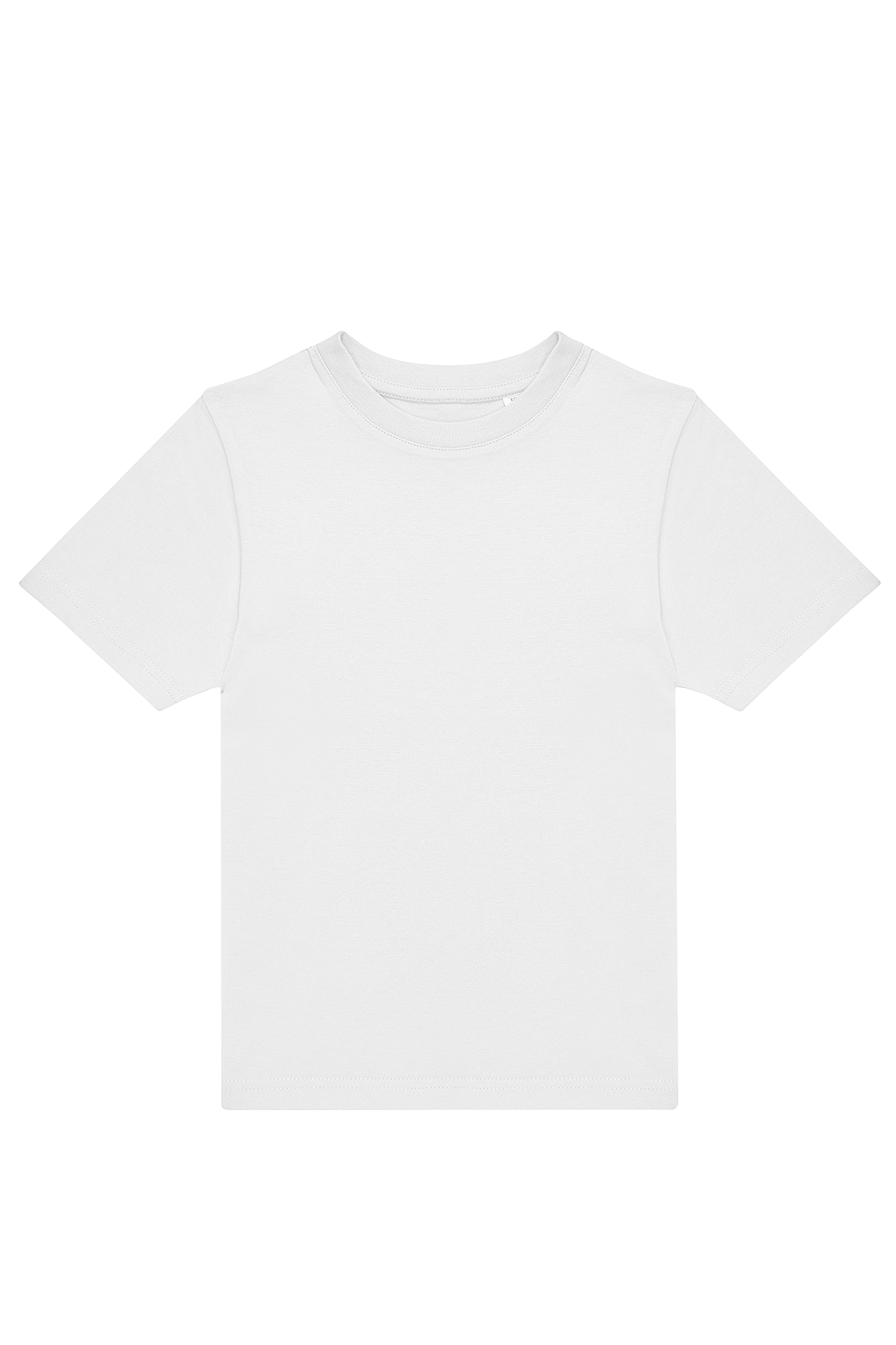 PS_CGTK001_WHITE - Hidalgo