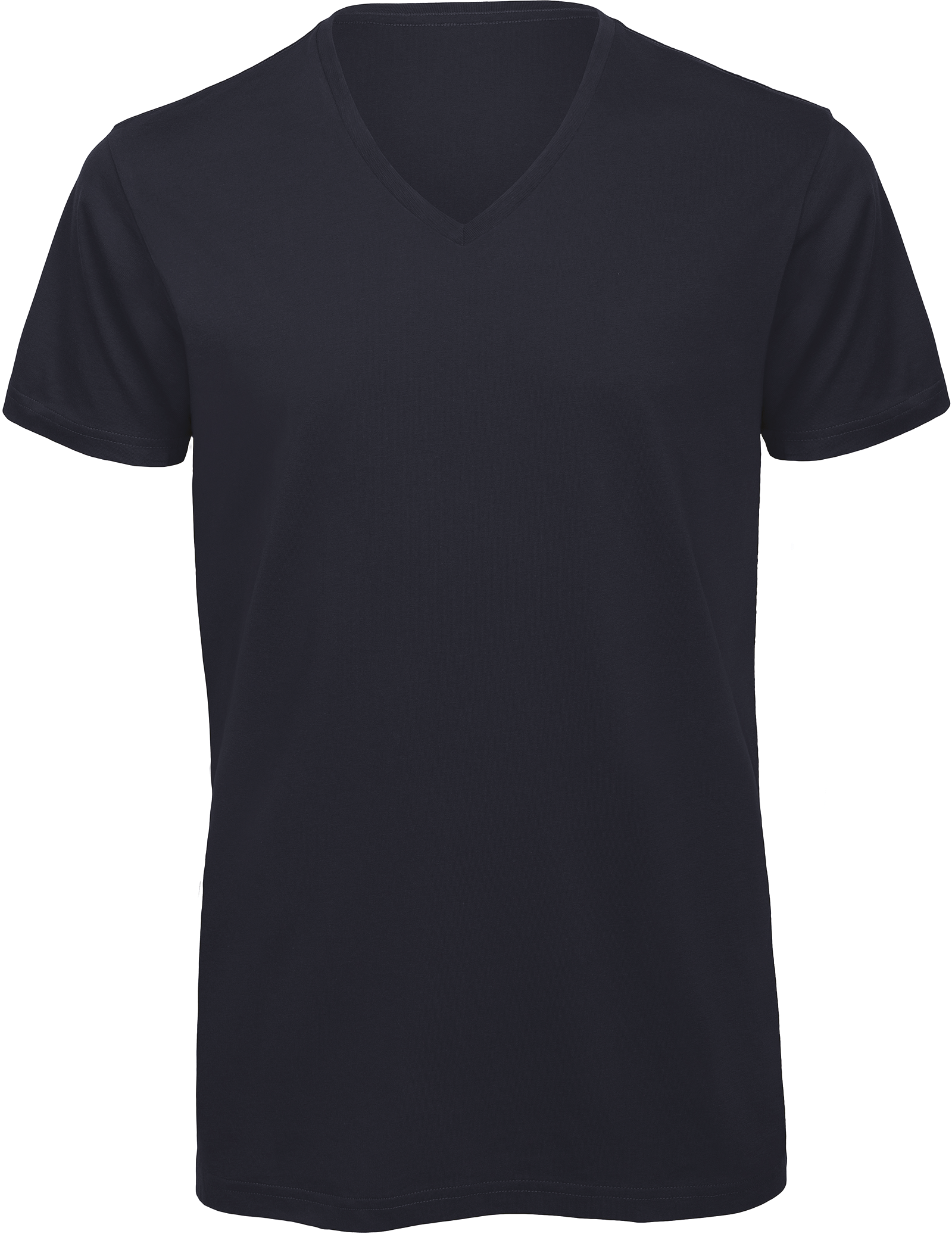 PS_CGTM044_NAVY - Hidalgo