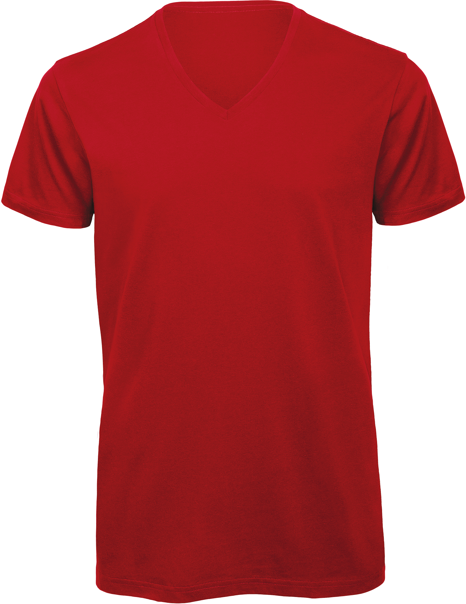 PS_CGTM044_RED - Hidalgo
