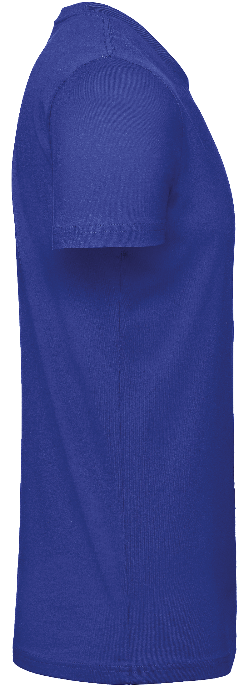 PS_CGTM048-S_COBALTBLUE - Hidalgo
