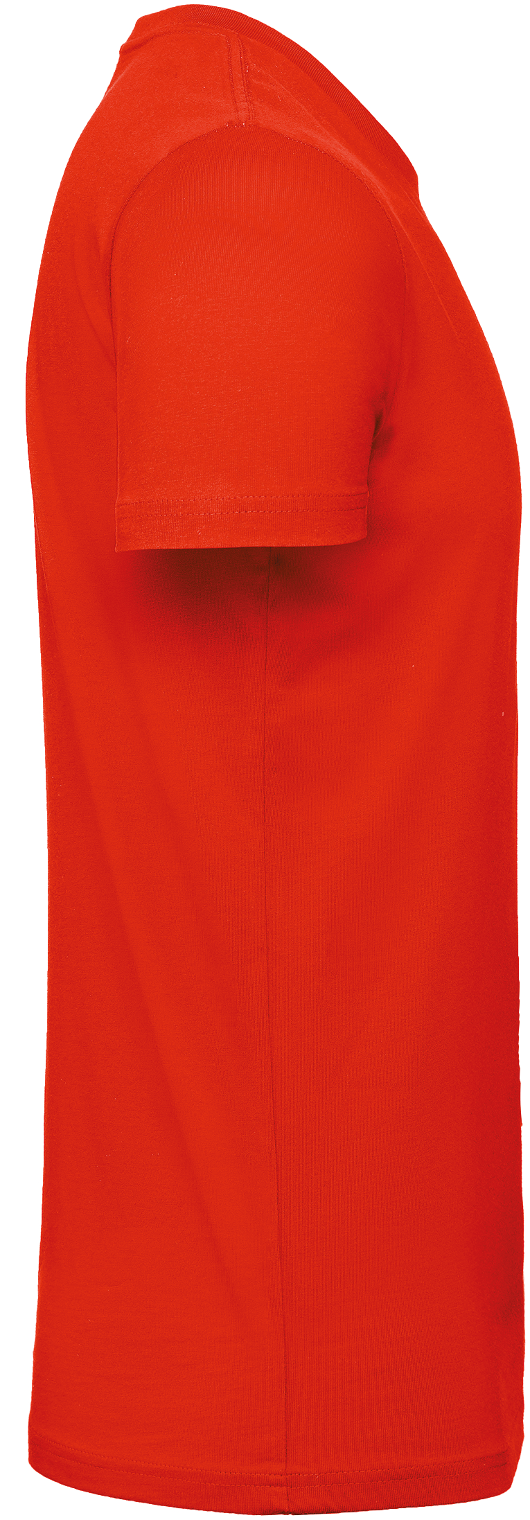 PS_CGTM048-S_FIRERED - Hidalgo