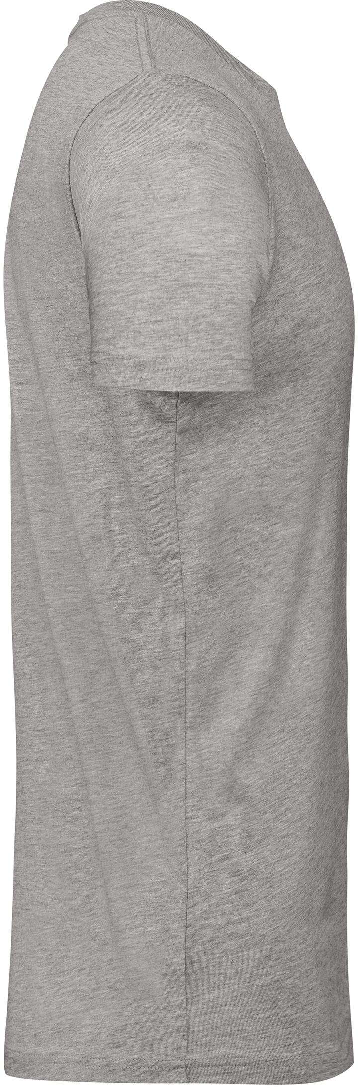 PS_CGTM048-S_SPORTGREY - Hidalgo