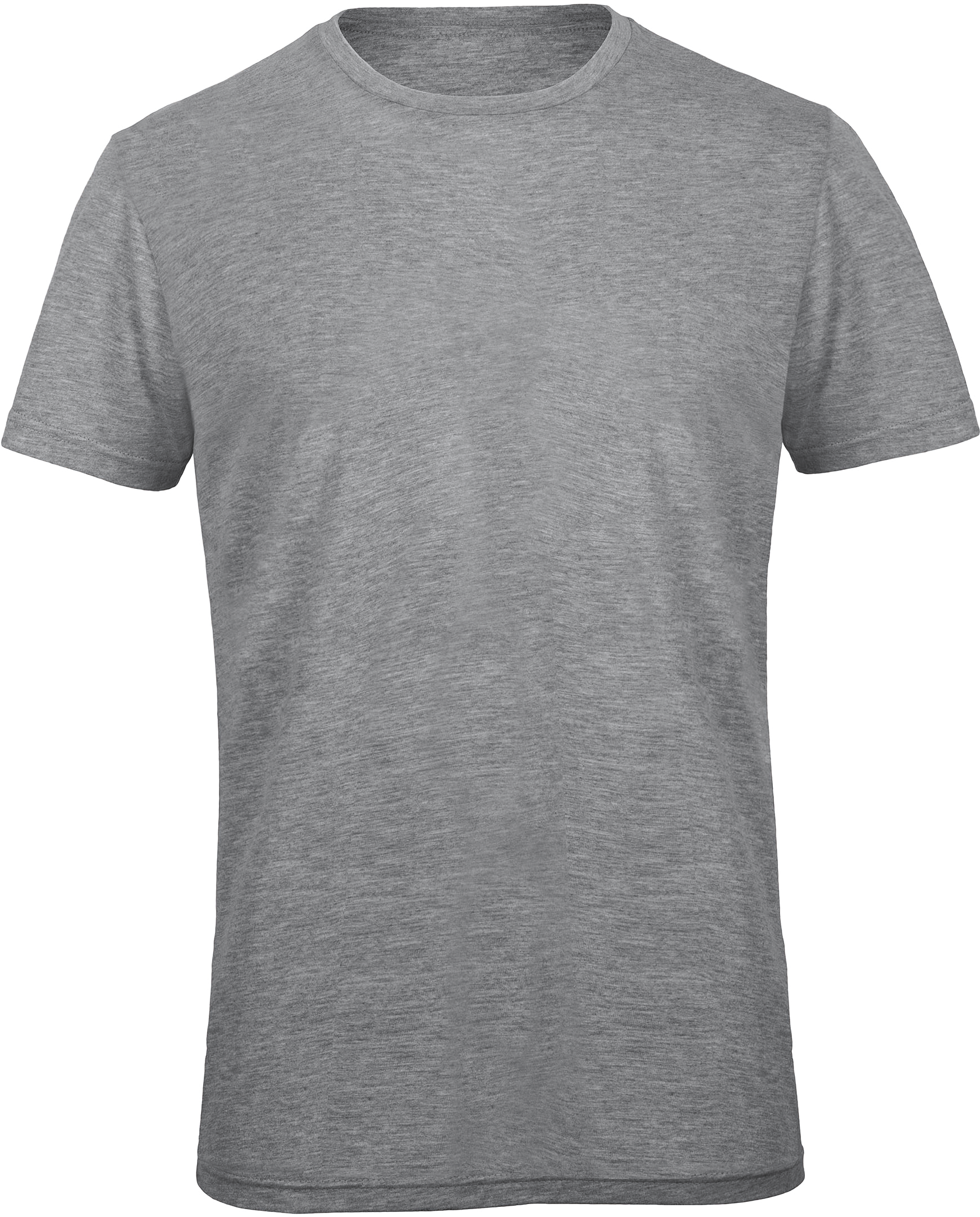 PS_CGTM055_HEATHERLIGHTGREY - Hidalgo