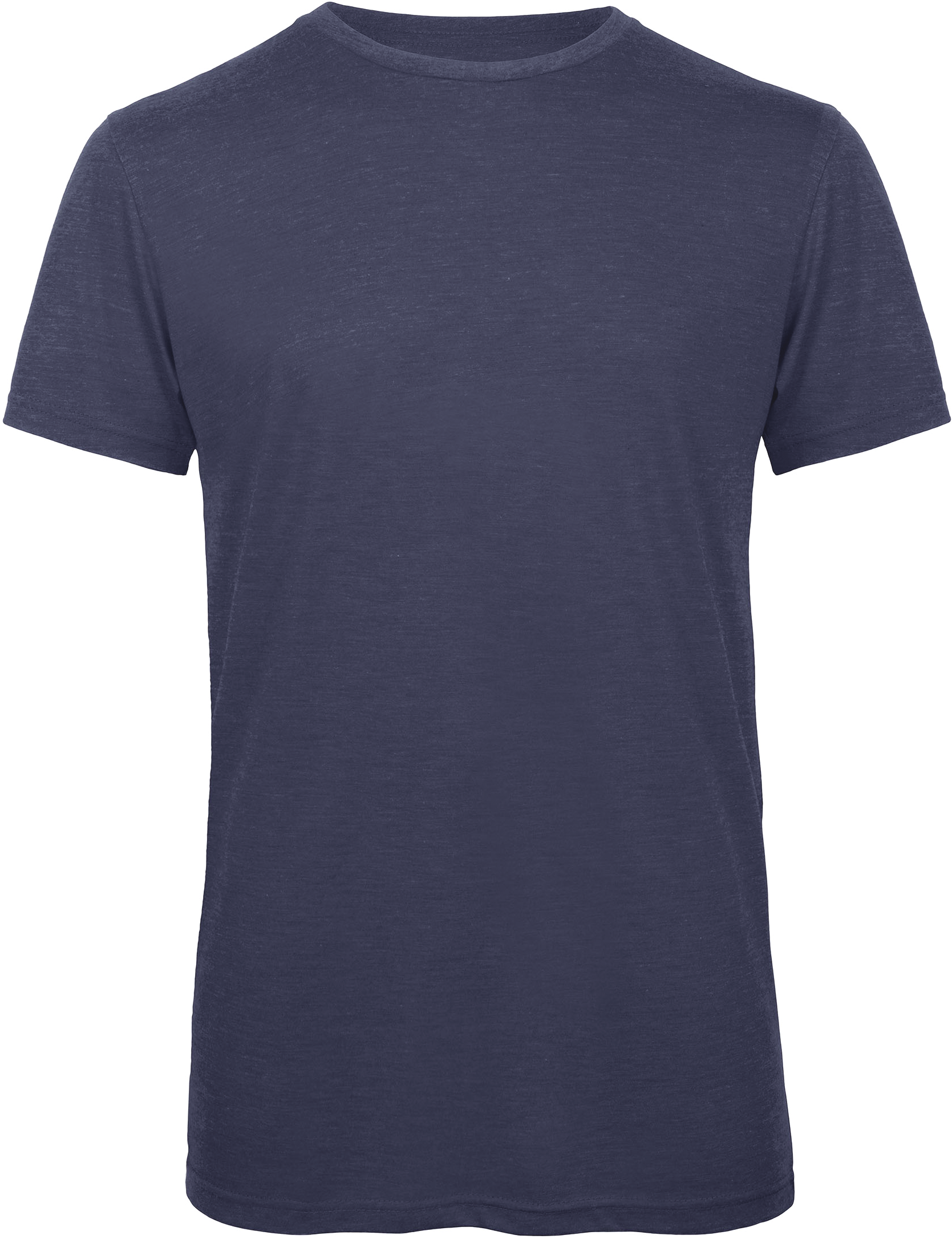 PS_CGTM055_HEATHERNAVY - Hidalgo