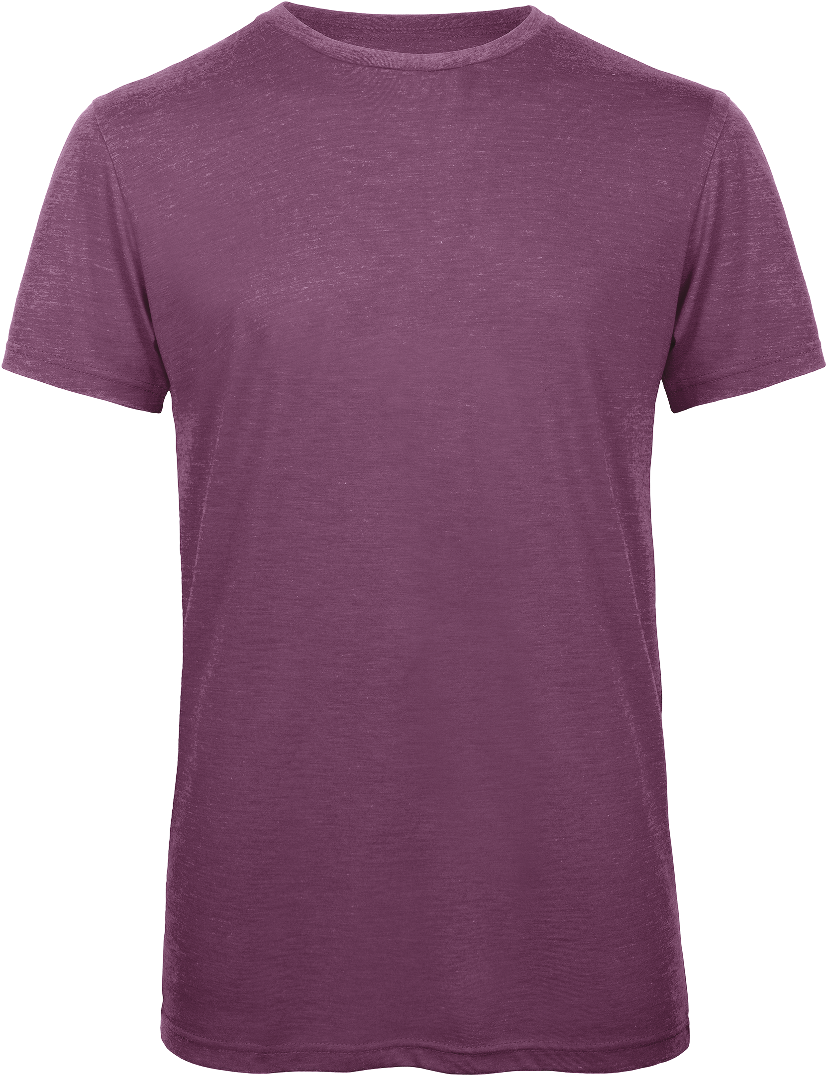 PS_CGTM055_HEATHERPURPLE - Hidalgo