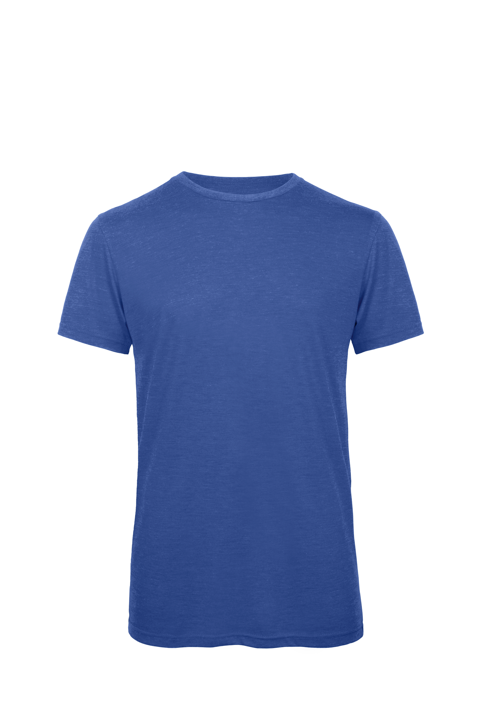 PS_CGTM055_HEATHERROYALBLUE - Hidalgo