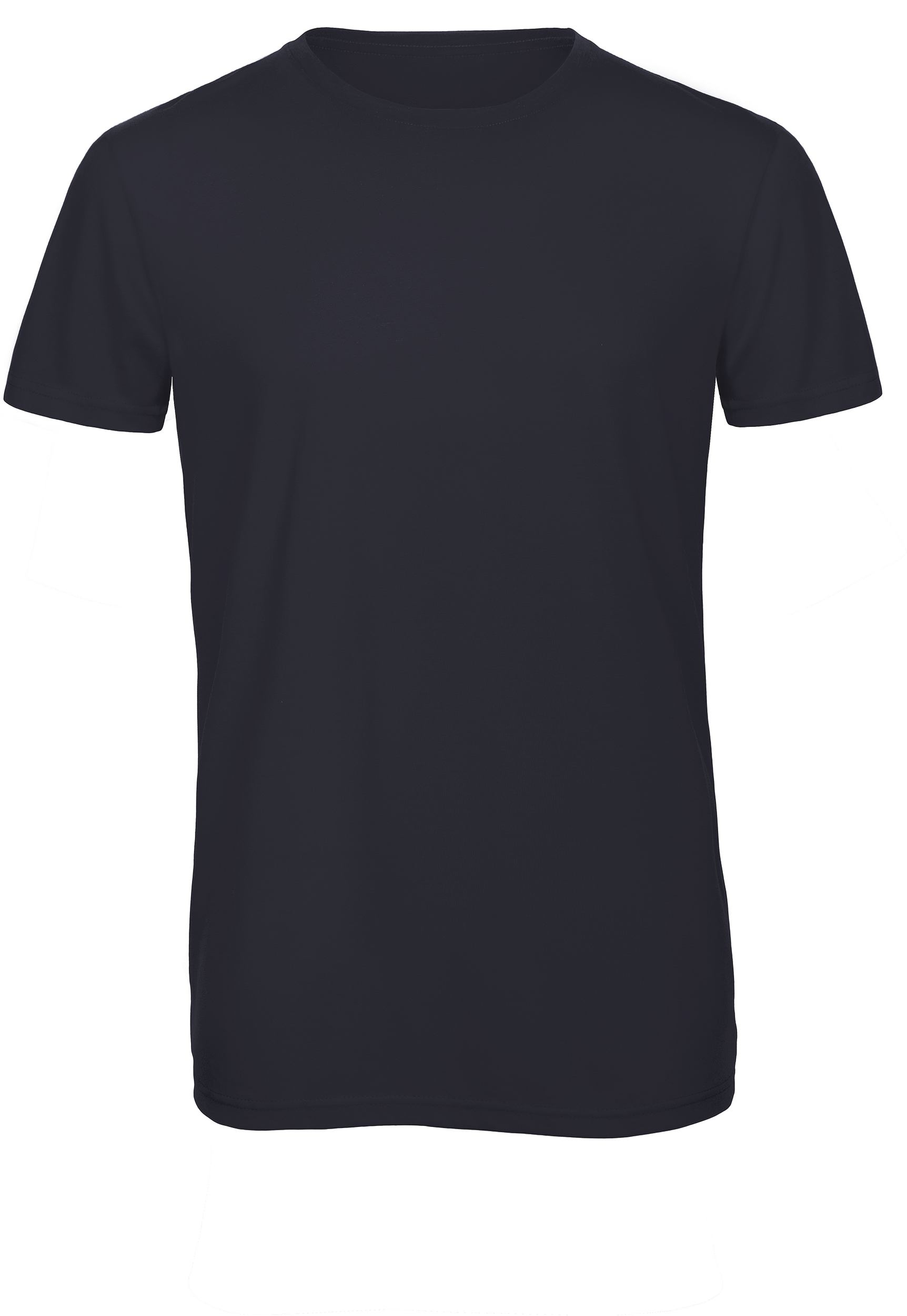 PS_CGTM055_NAVY - Hidalgo