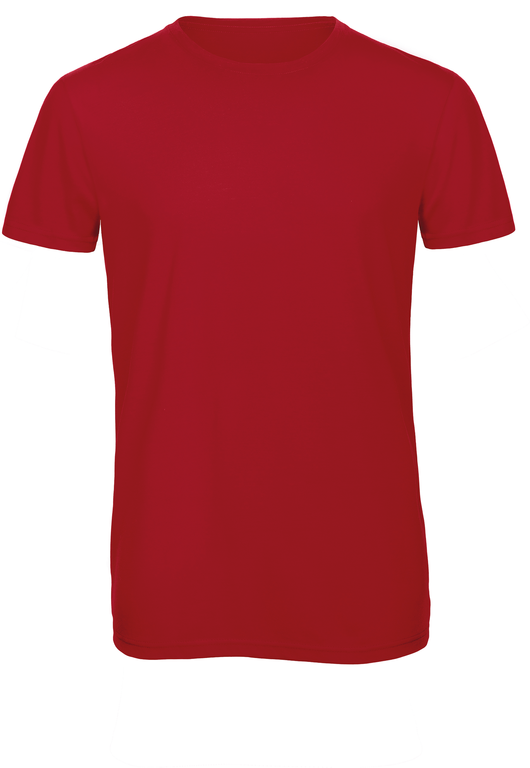 PS_CGTM055_RED - Hidalgo
