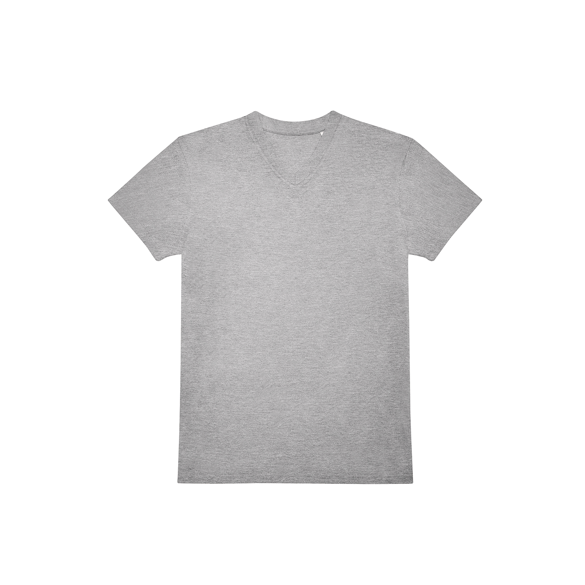 PS_CGTU008_SPORTGREY - Hidalgo