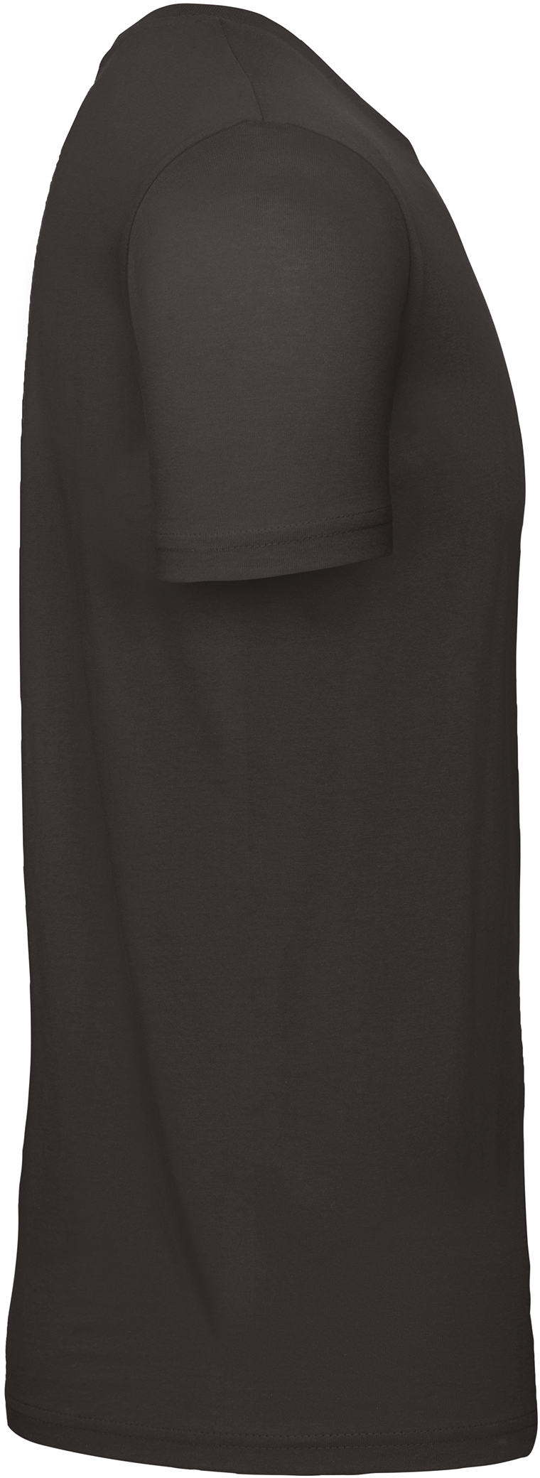 PS_CGTU01T-S_BLACK - Hidalgo
